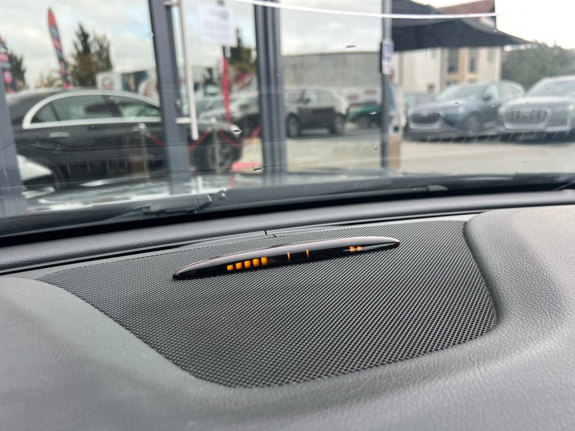 Mercedes-Benz-CLA