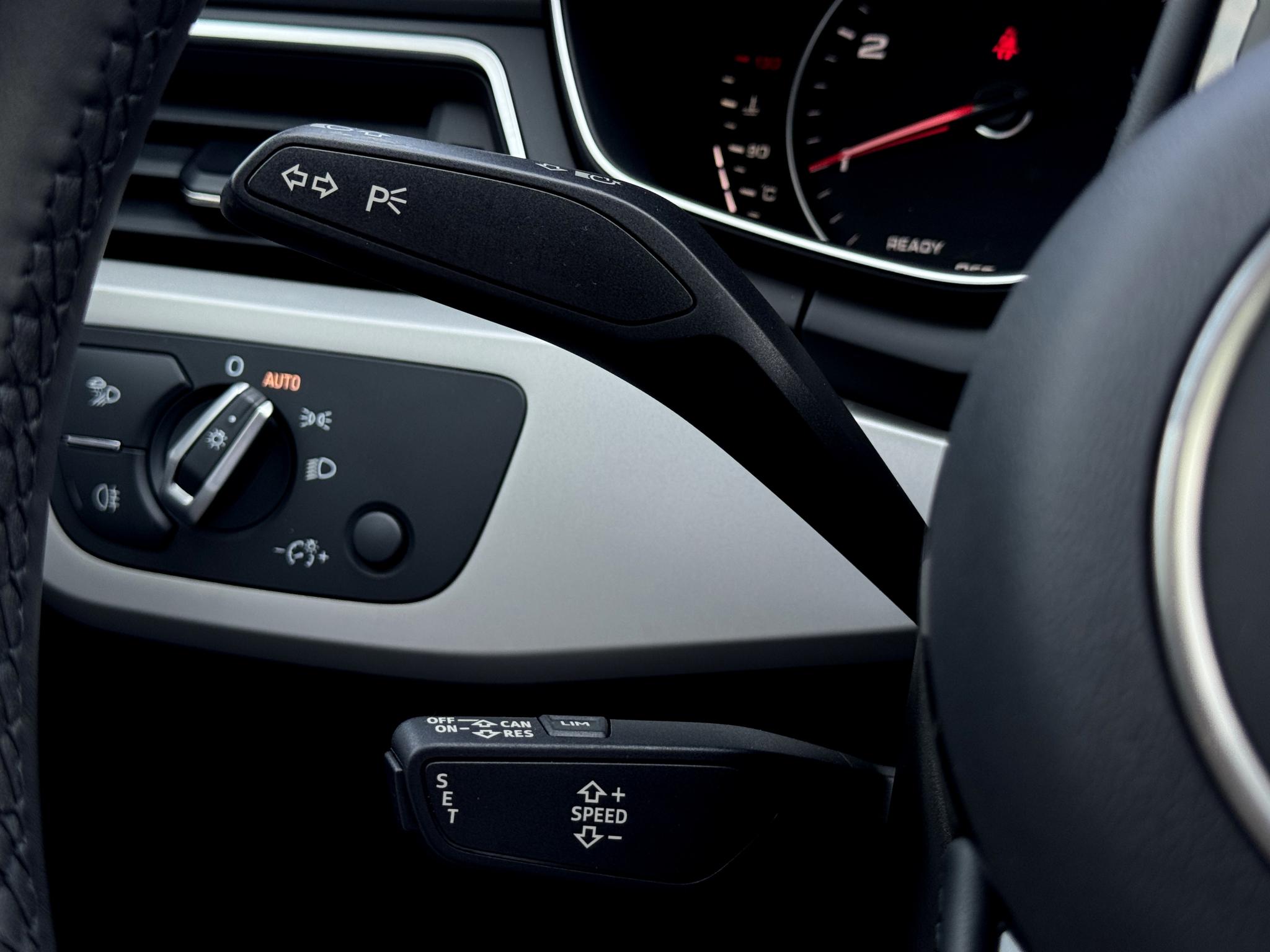 Audi-A5