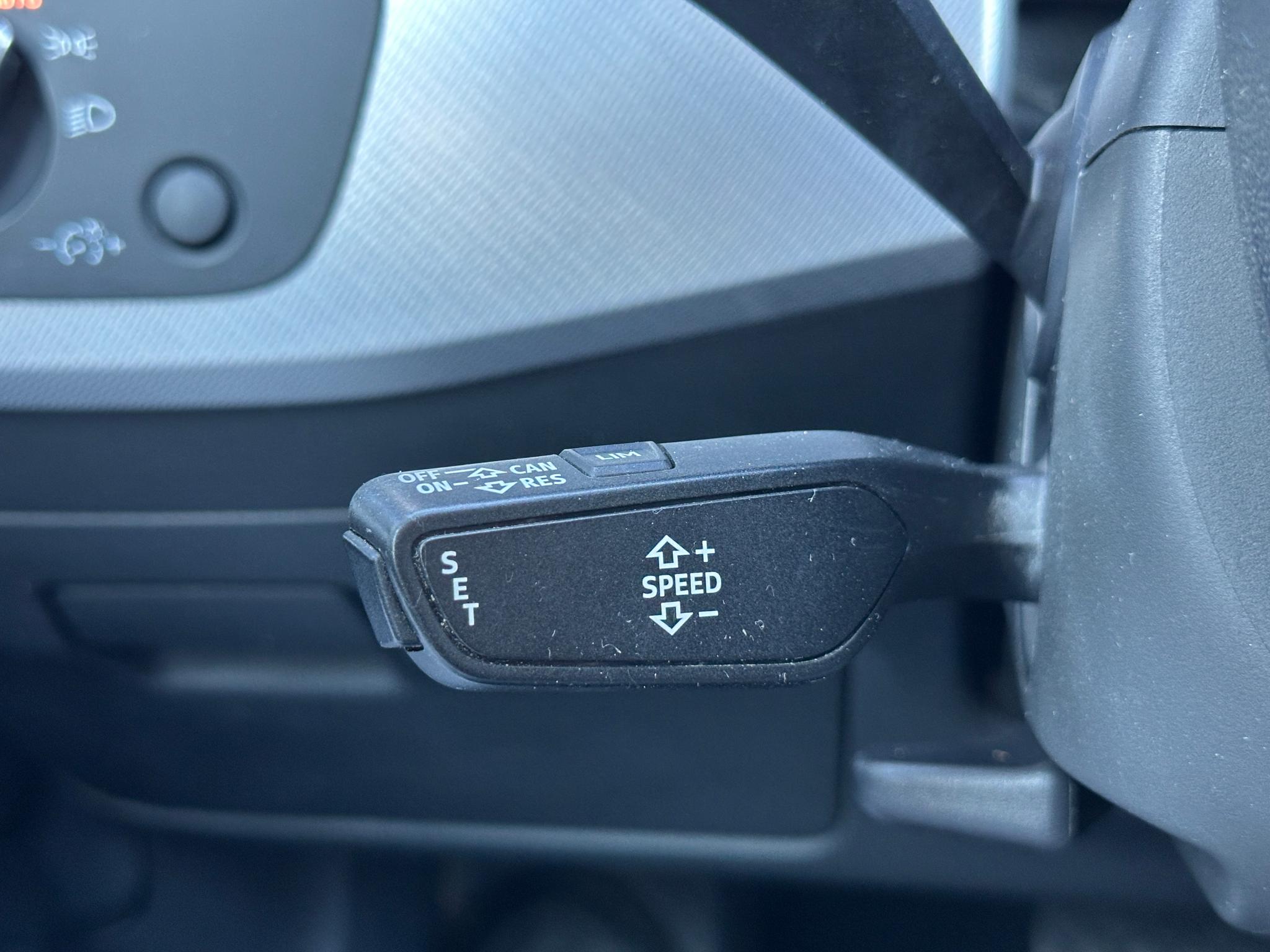 Audi-A4