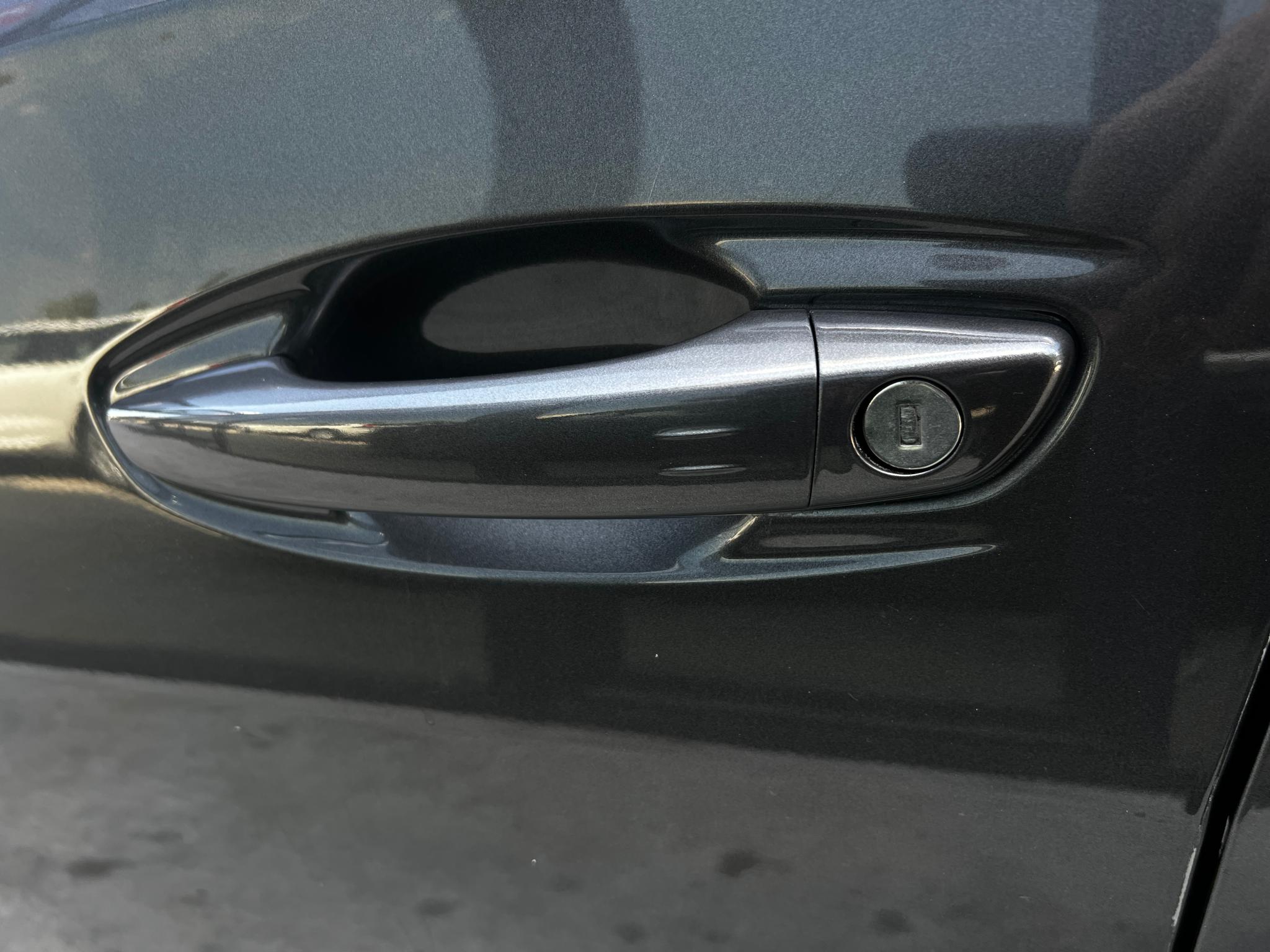Peugeot-508