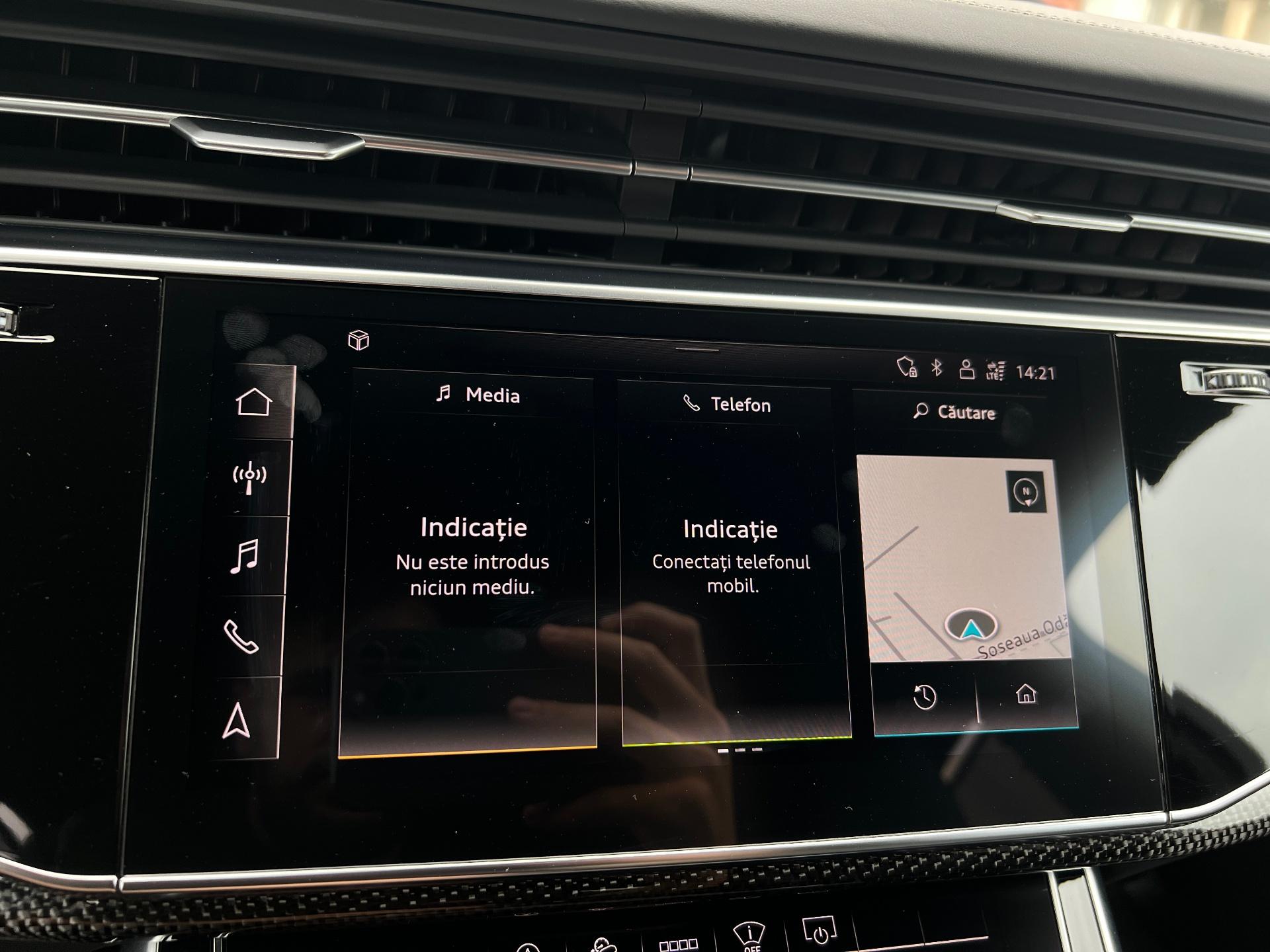 Audi-SQ7