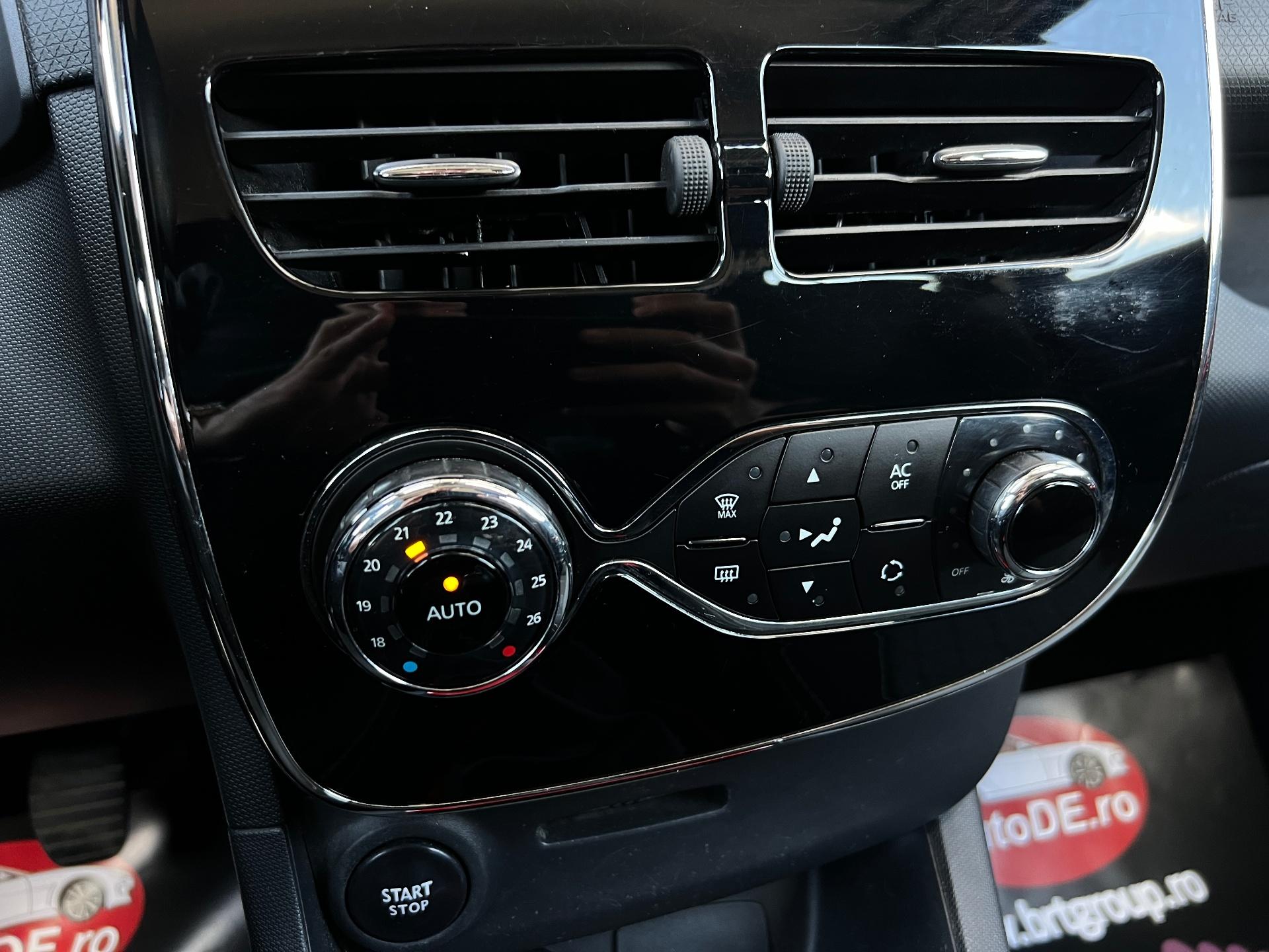 Renault-Clio