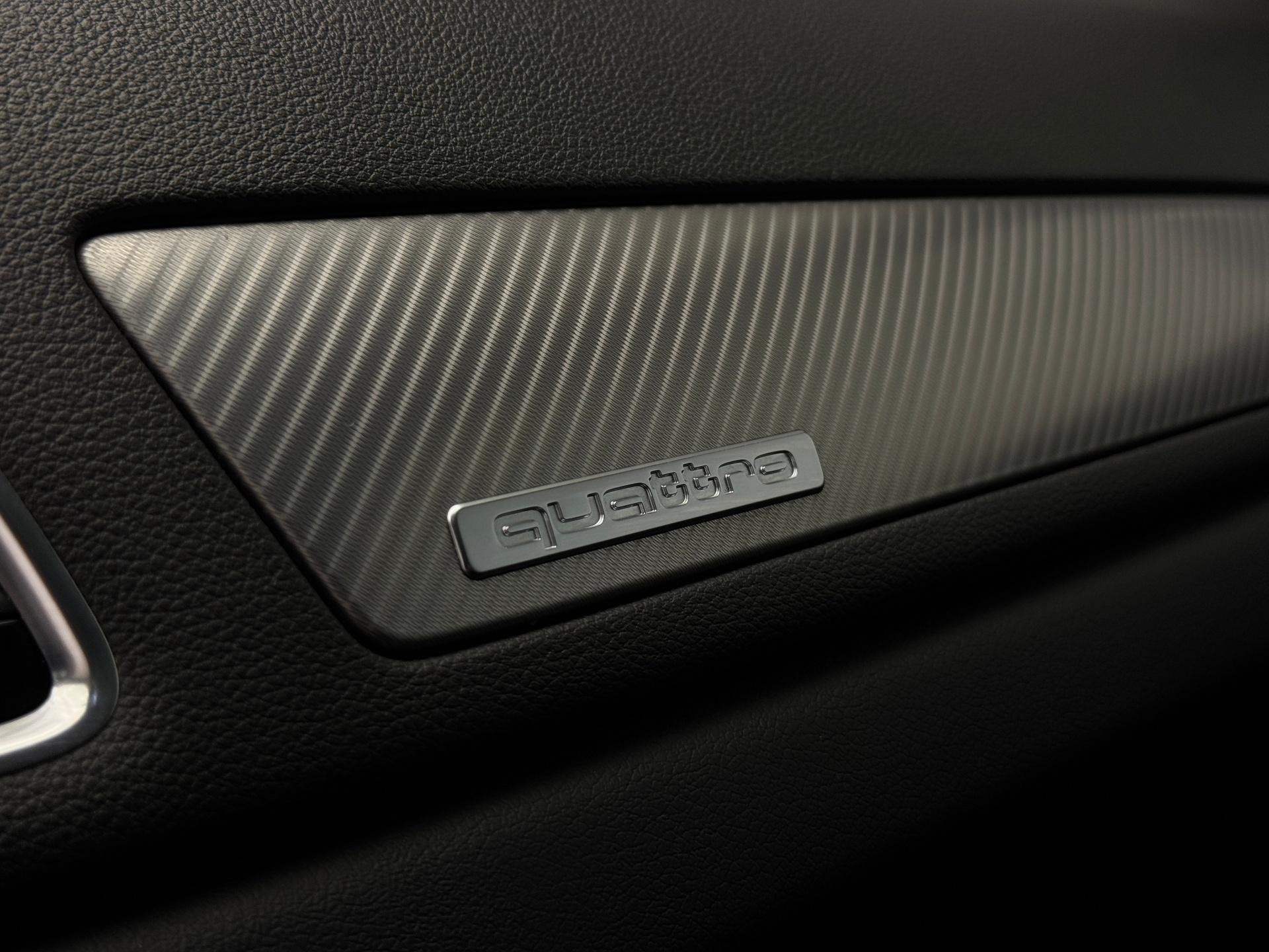 Audi-Q3