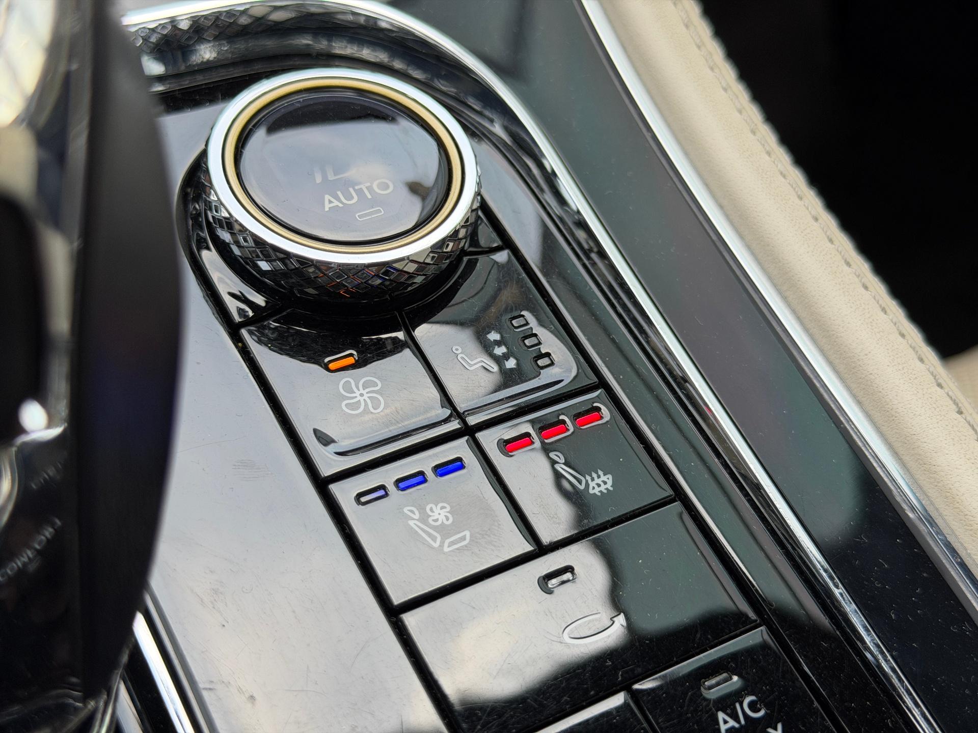 Bentley-Continental