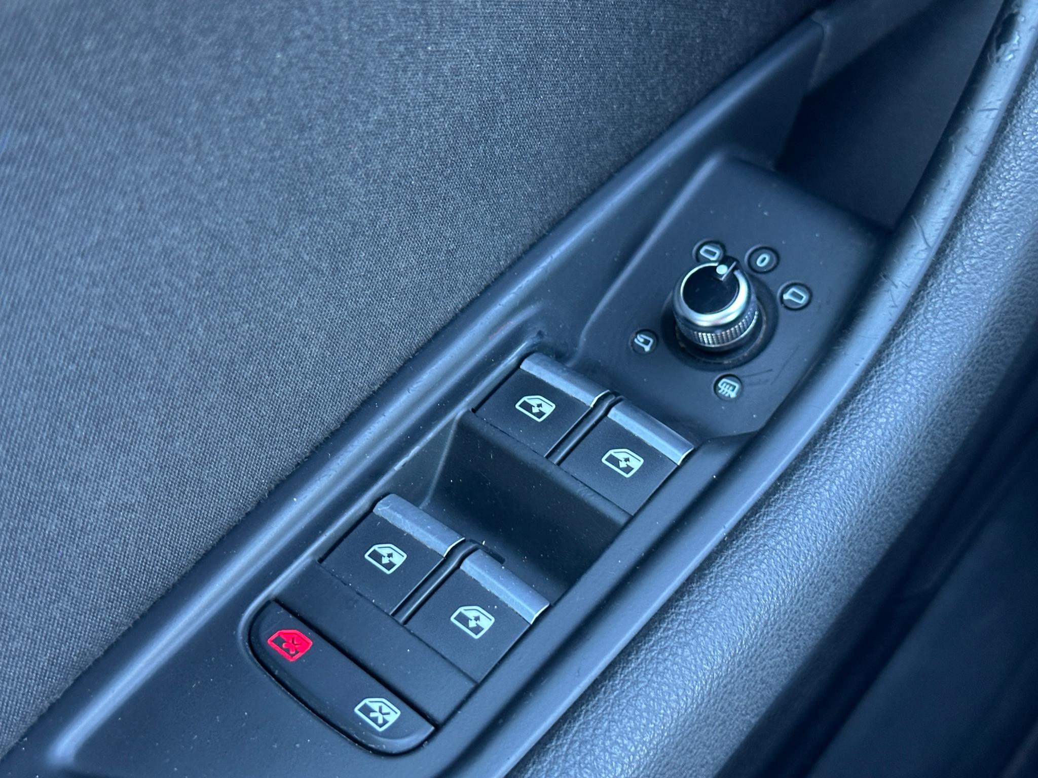 Audi-A4