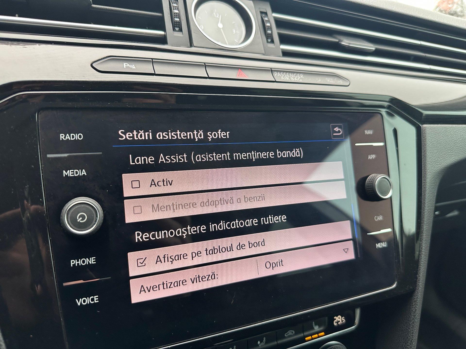 Volkswagen-Arteon