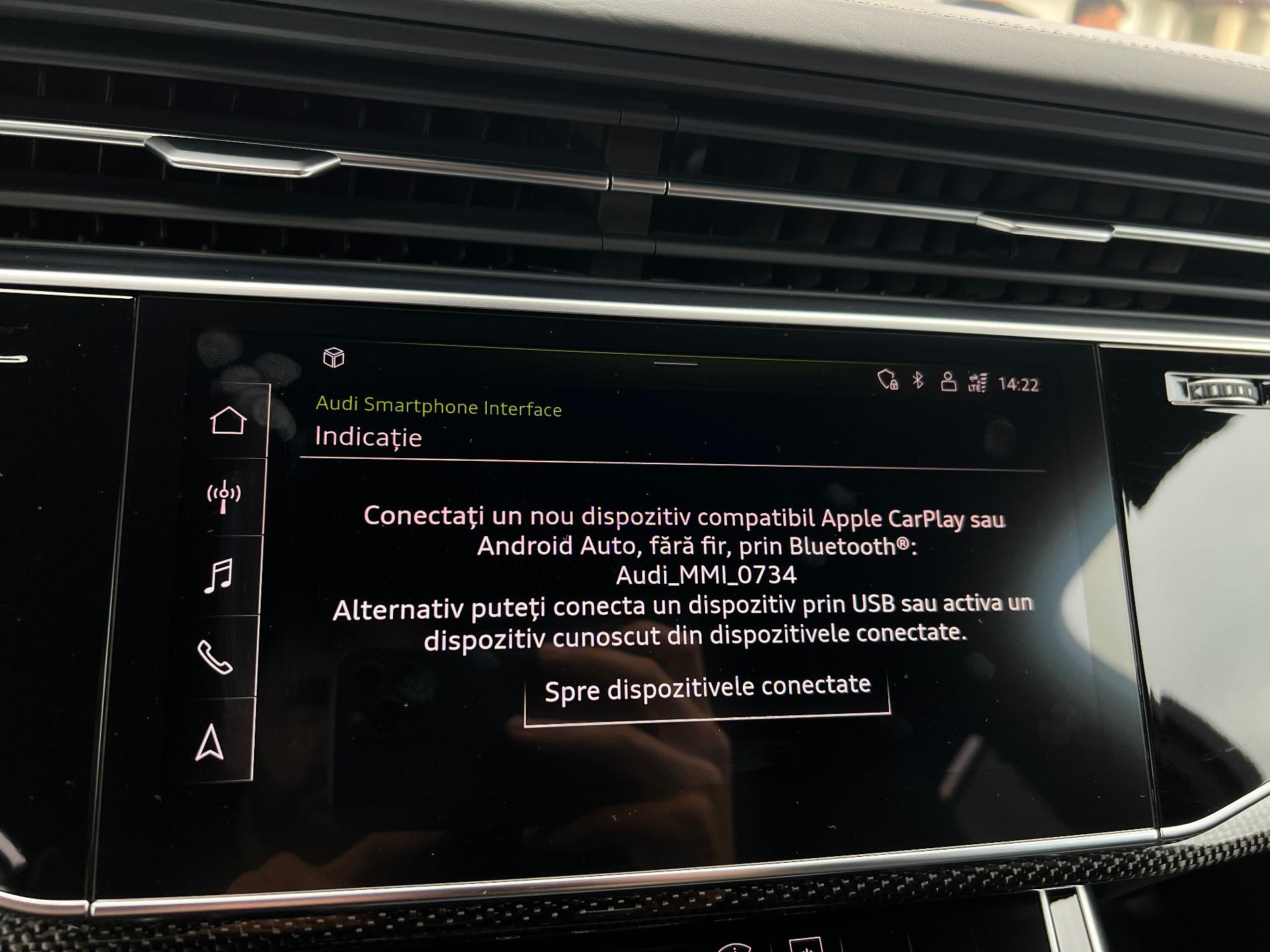 Audi-SQ7