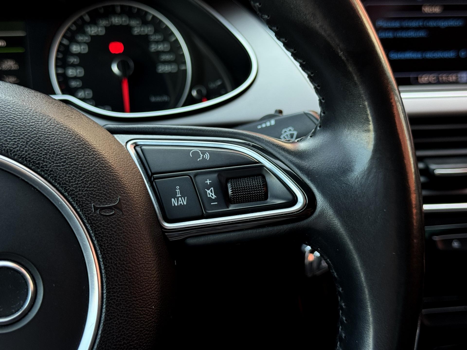 Audi-A4