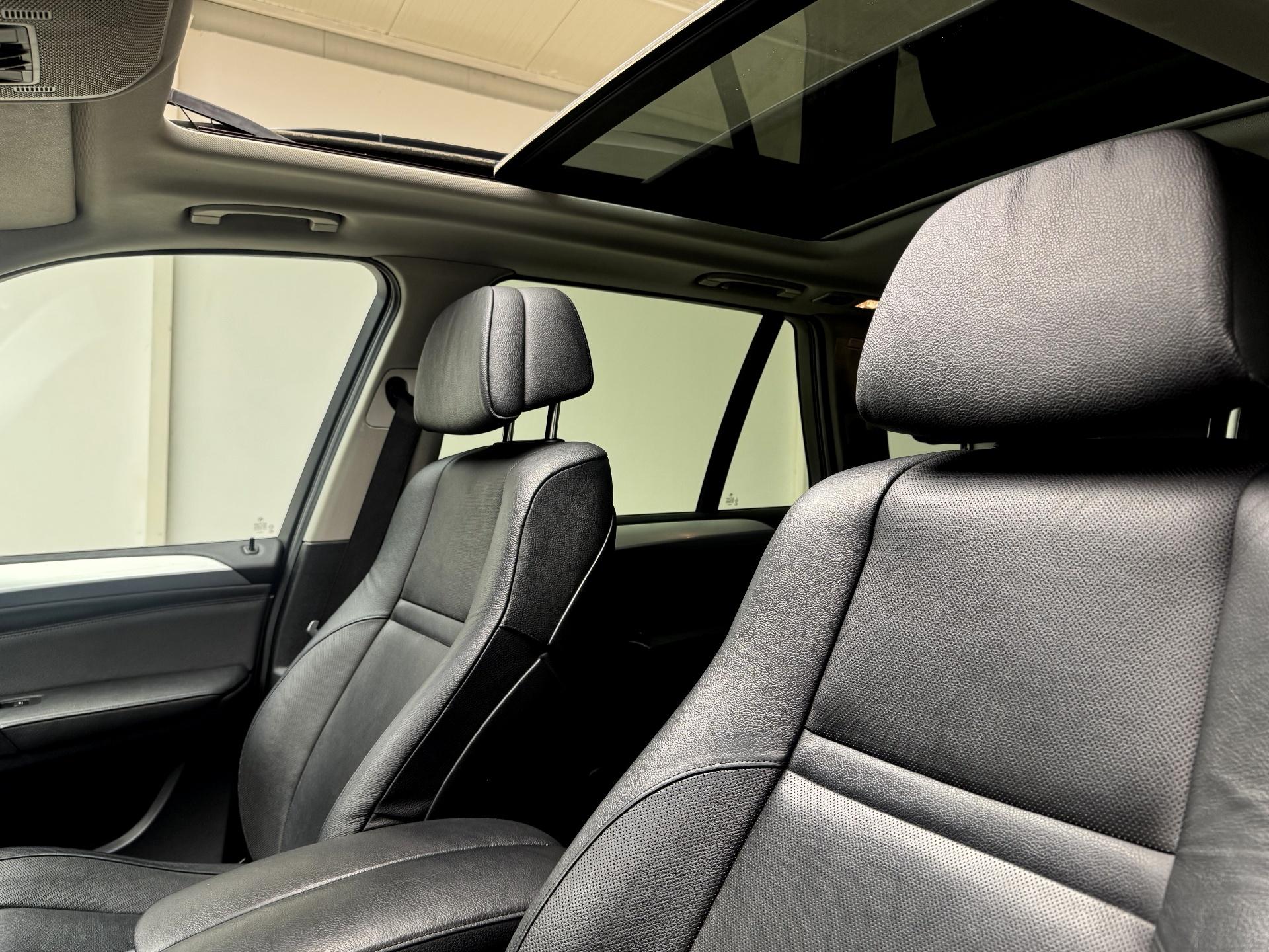 BMW-X5