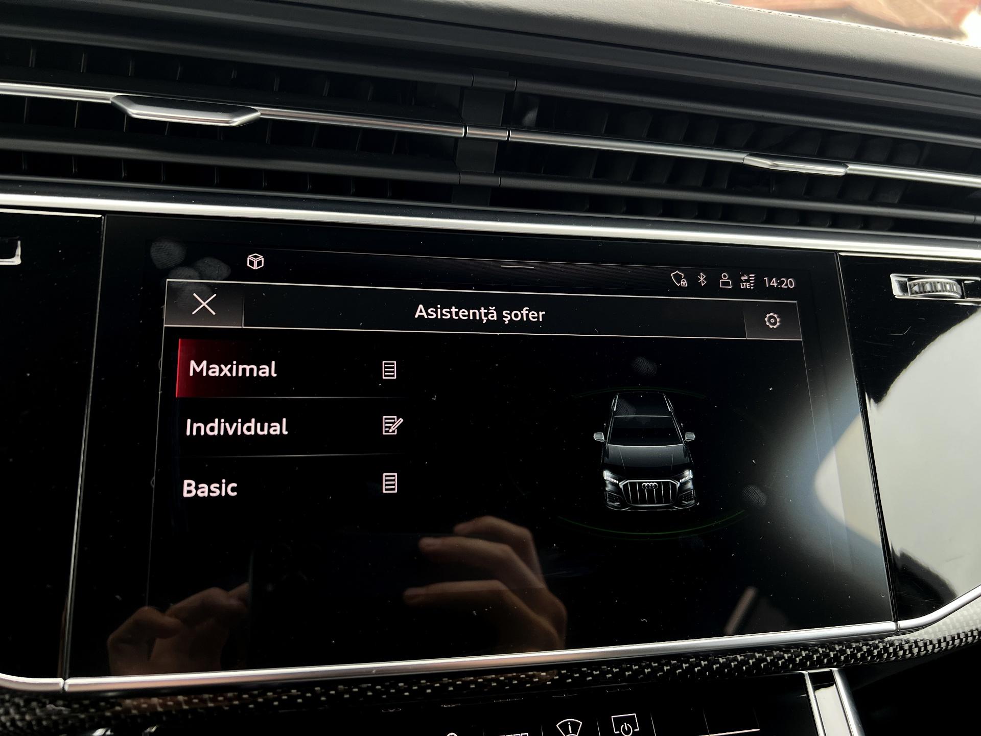 Audi-SQ7