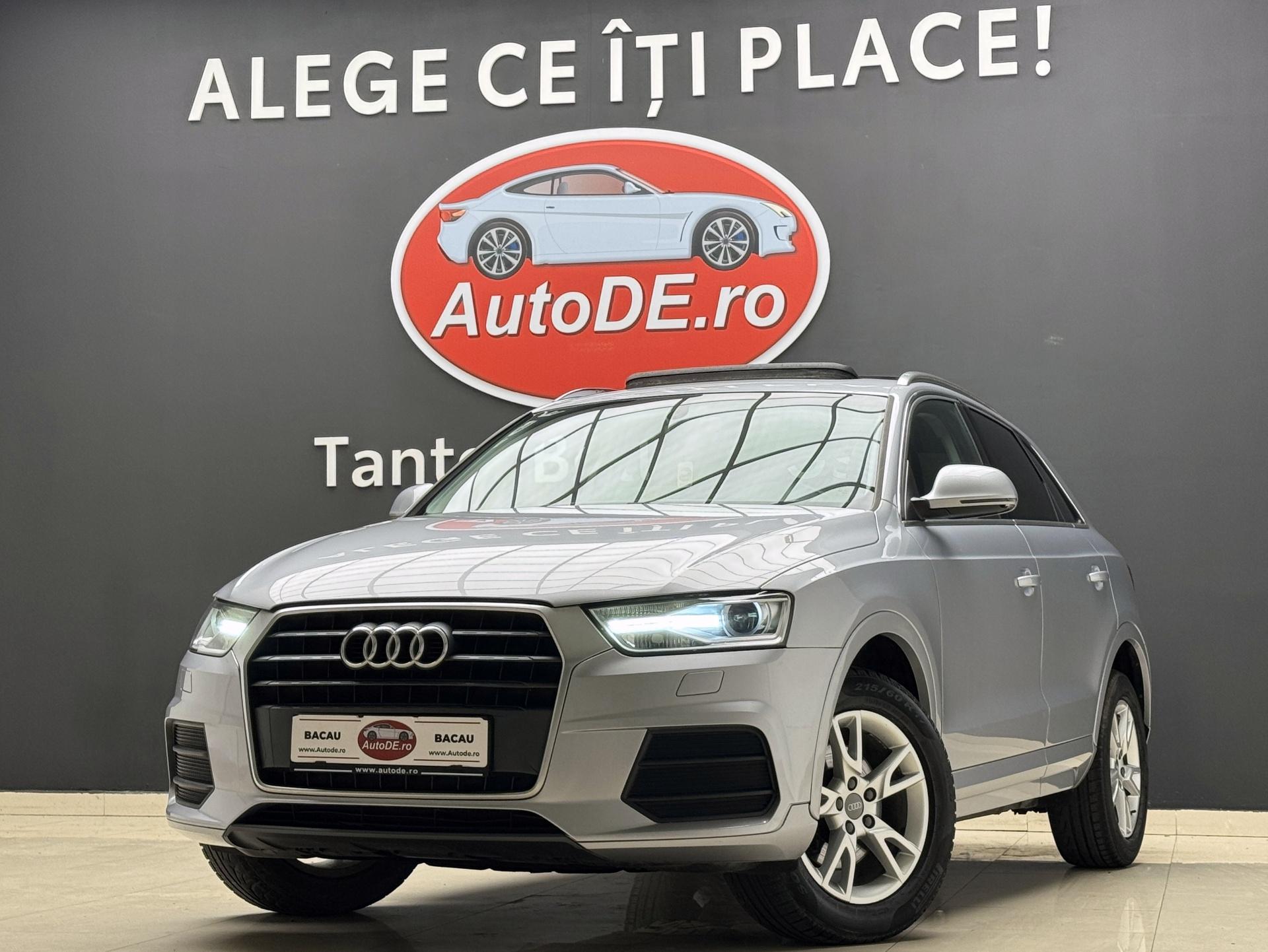Audi-Q3