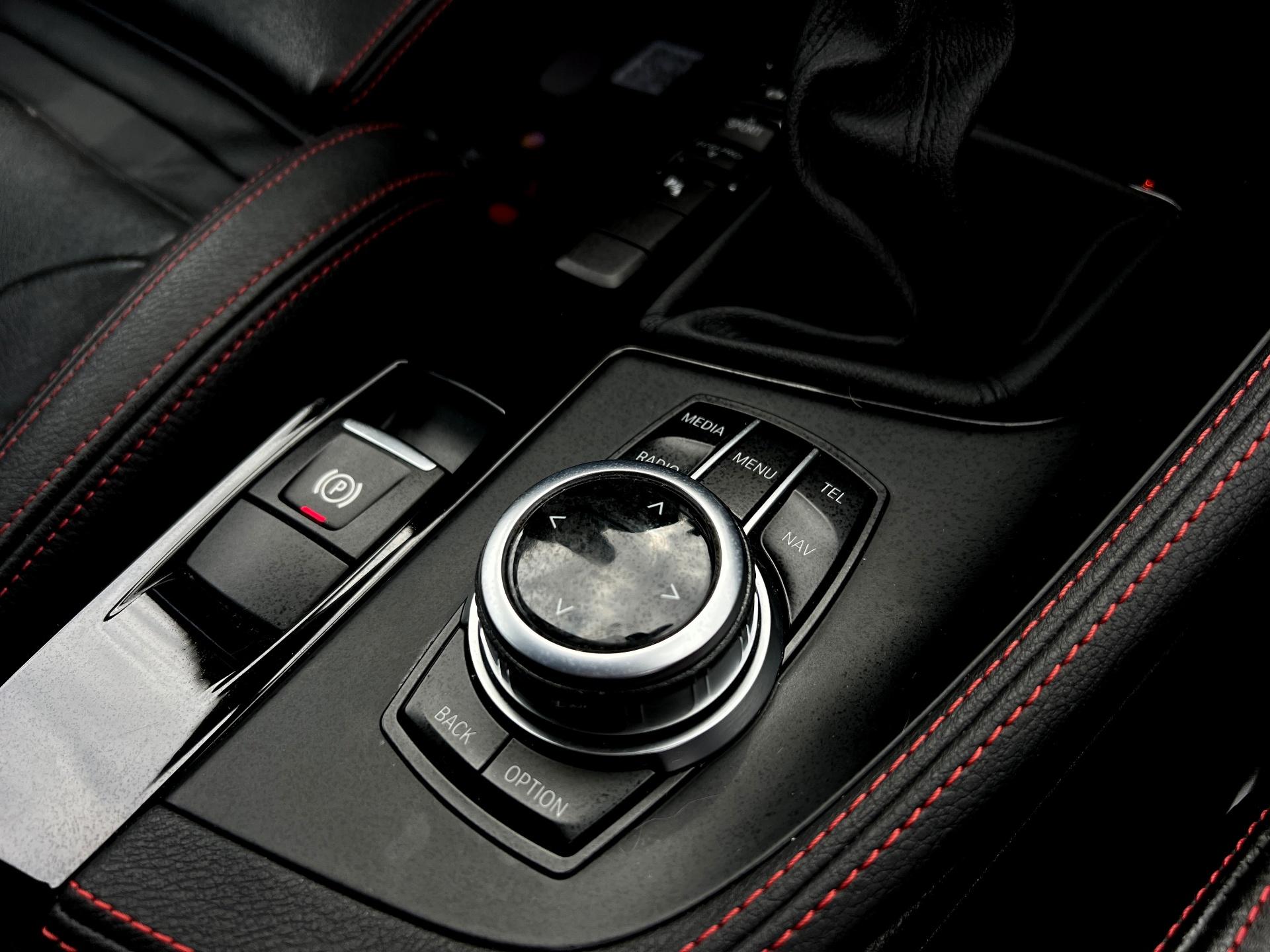 BMW-X1
