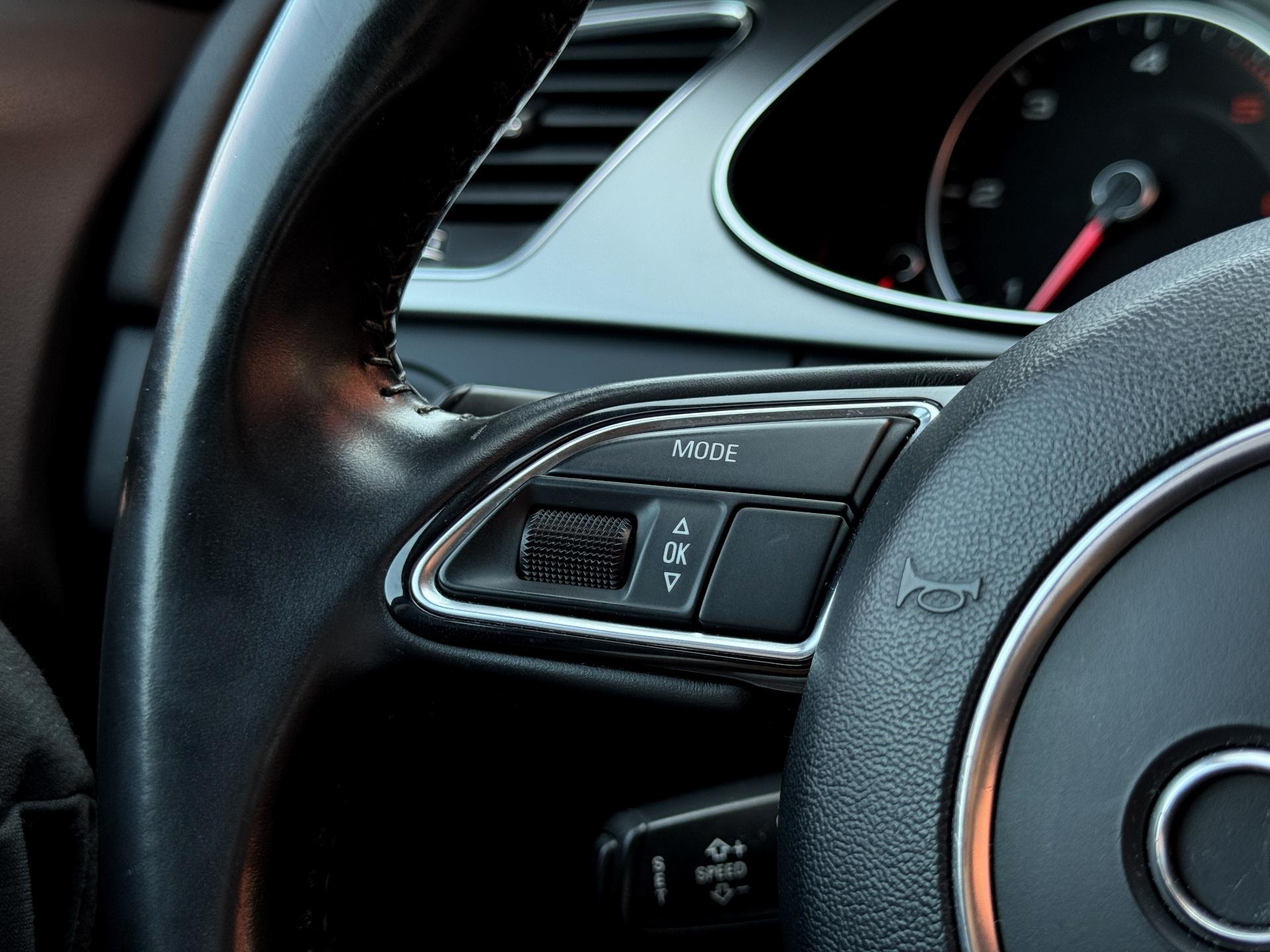Audi-A4