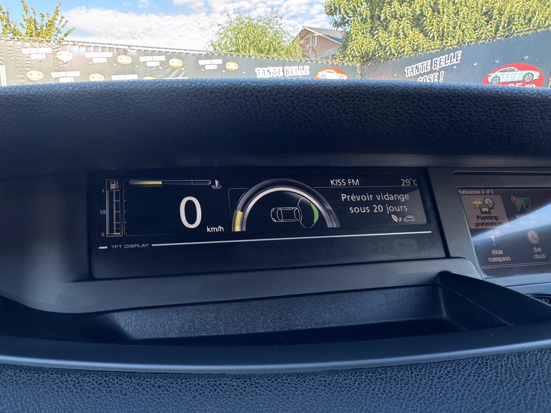 Renault-Scenic