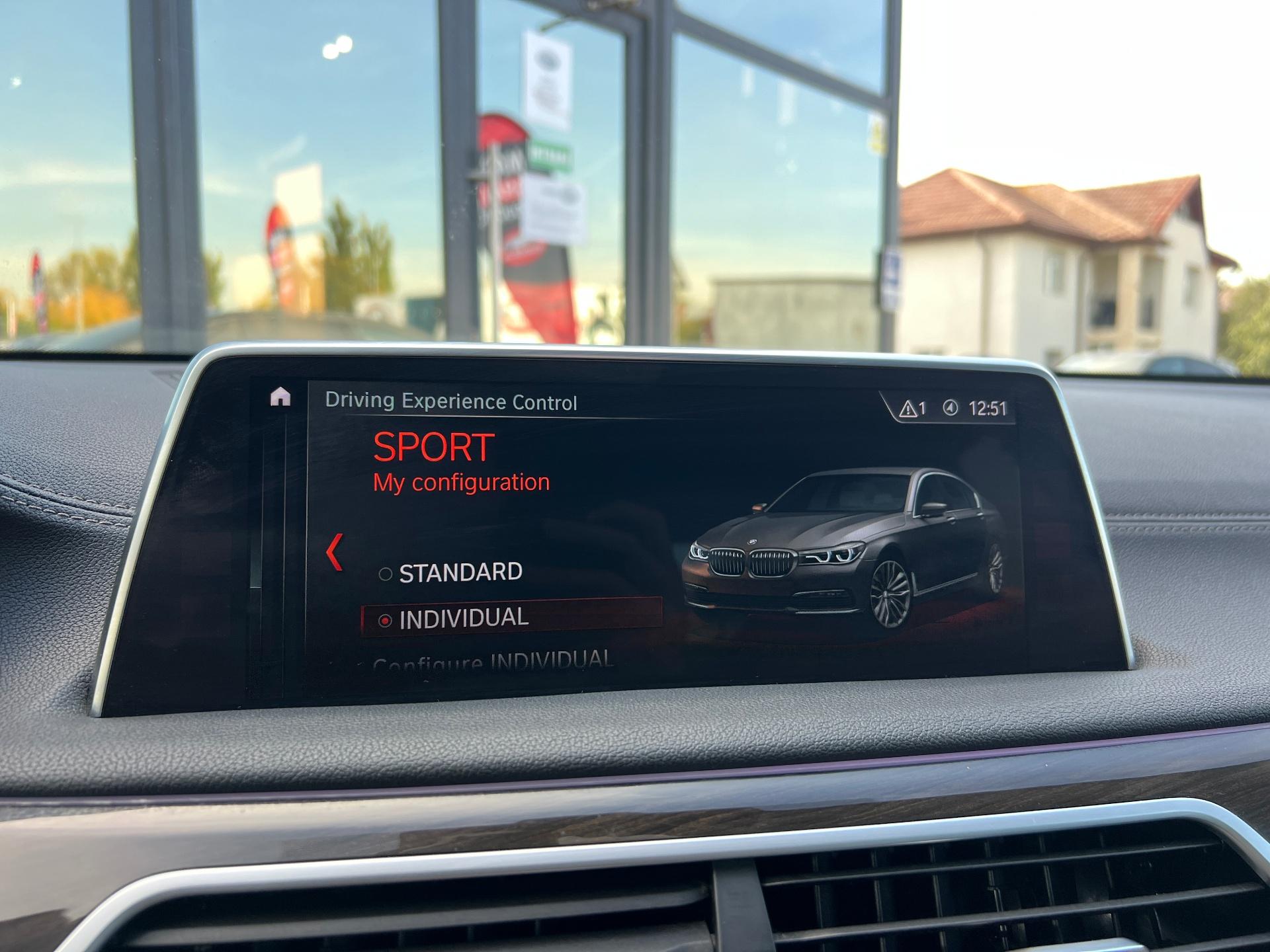 BMW-Seria 7