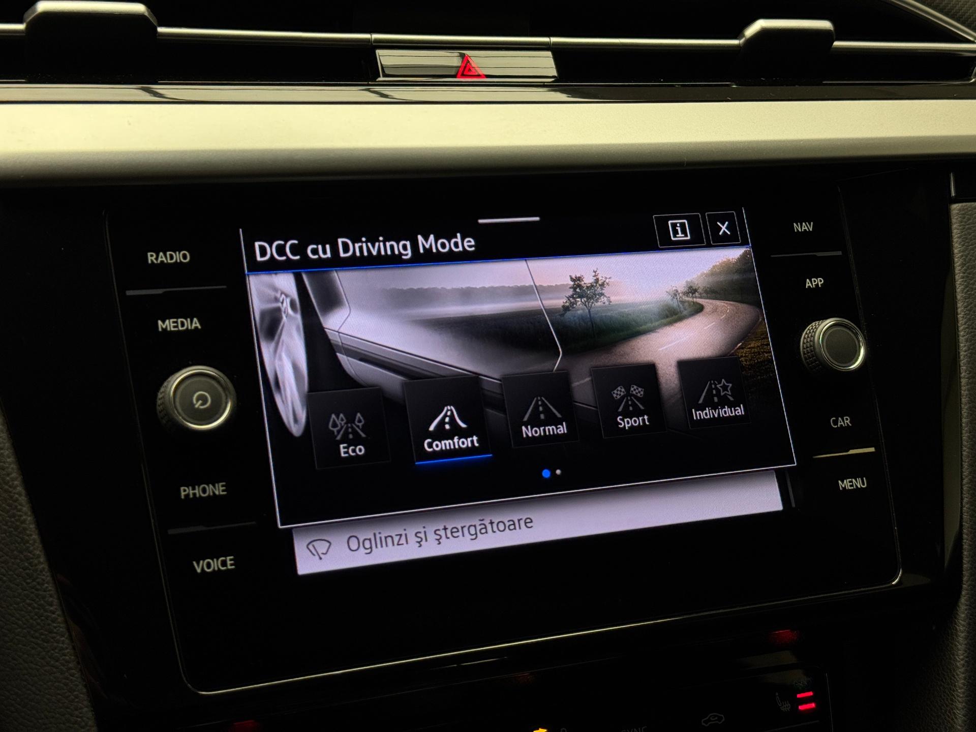 Volkswagen-Arteon
