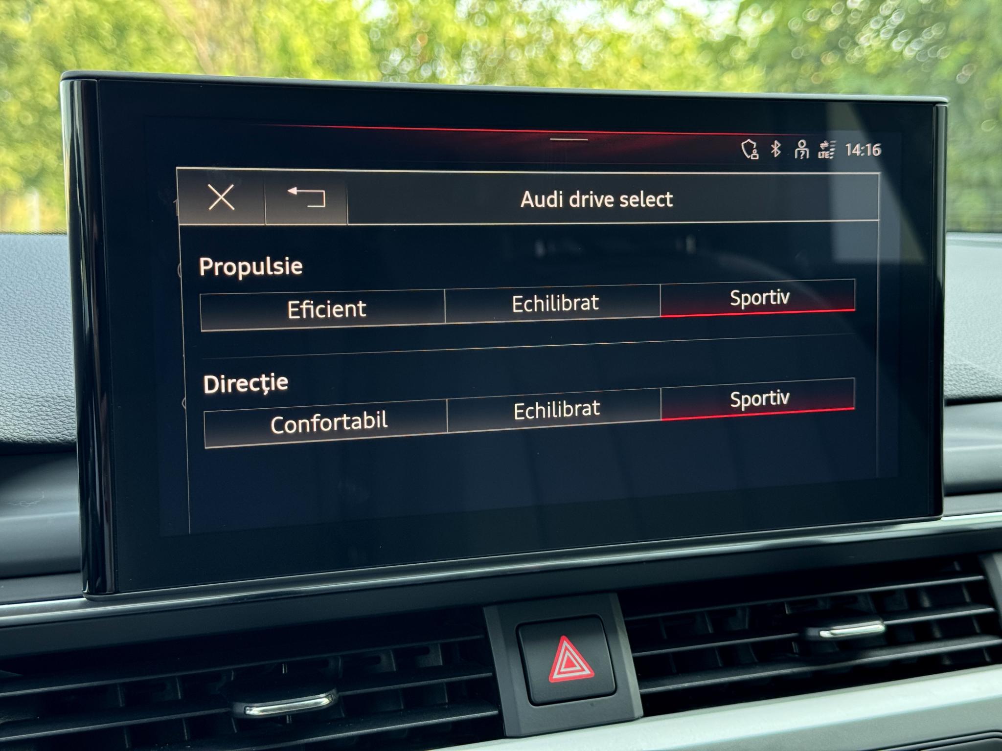Audi-A5