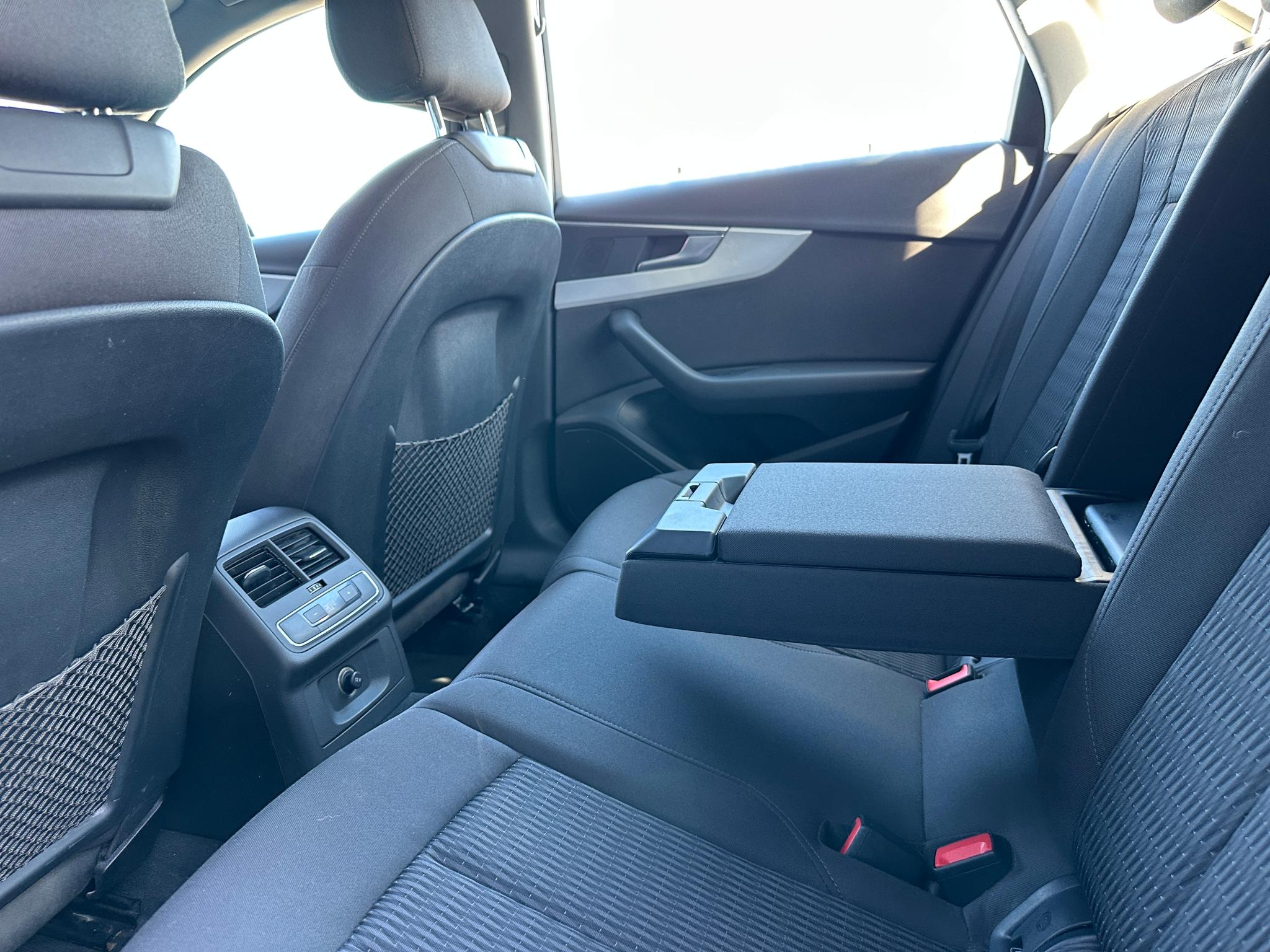 Audi-A4