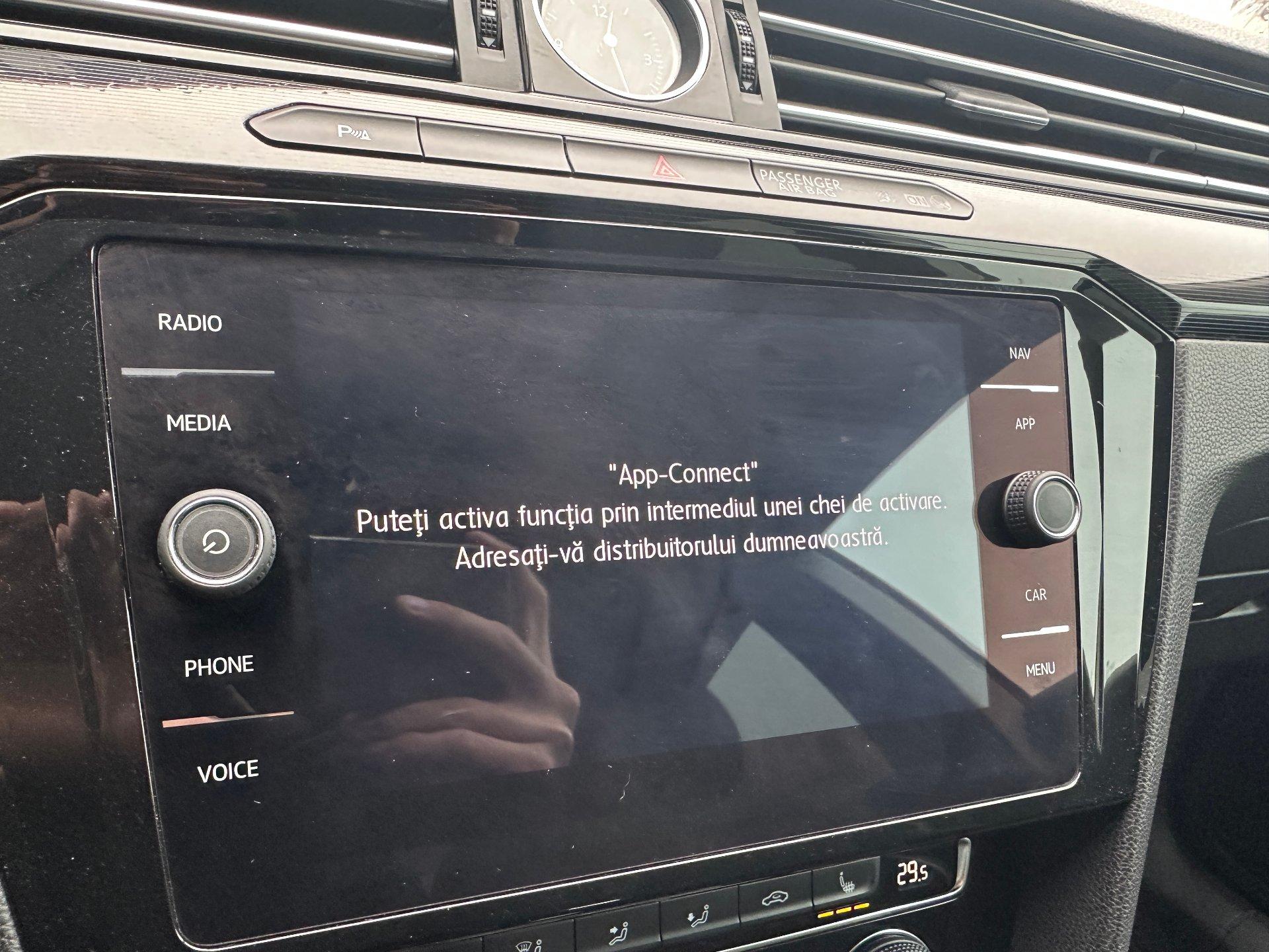Volkswagen-Arteon