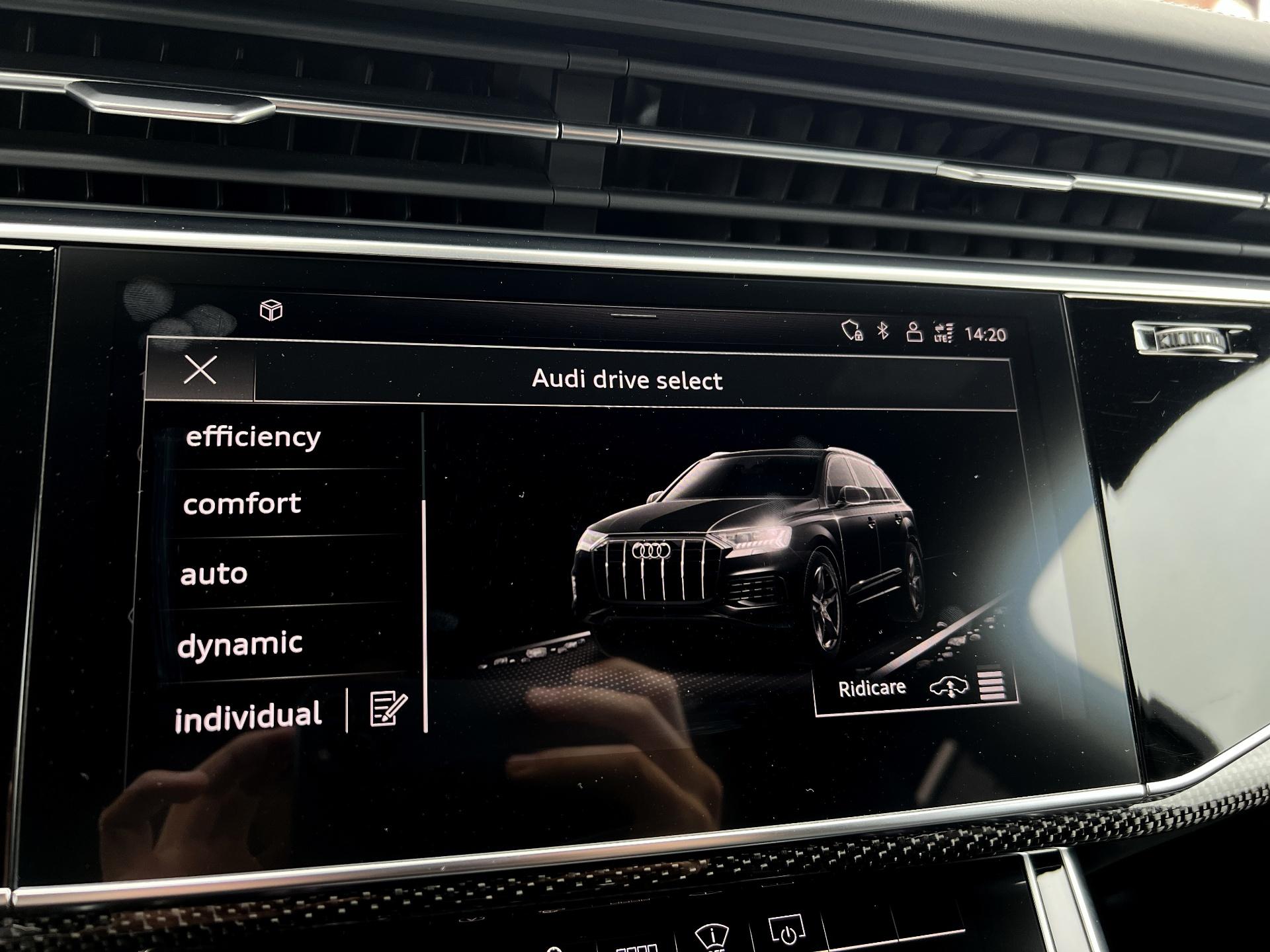 Audi-SQ7