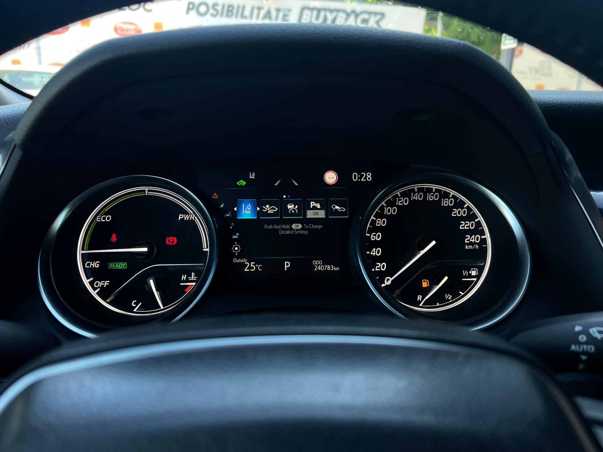Toyota-Camry