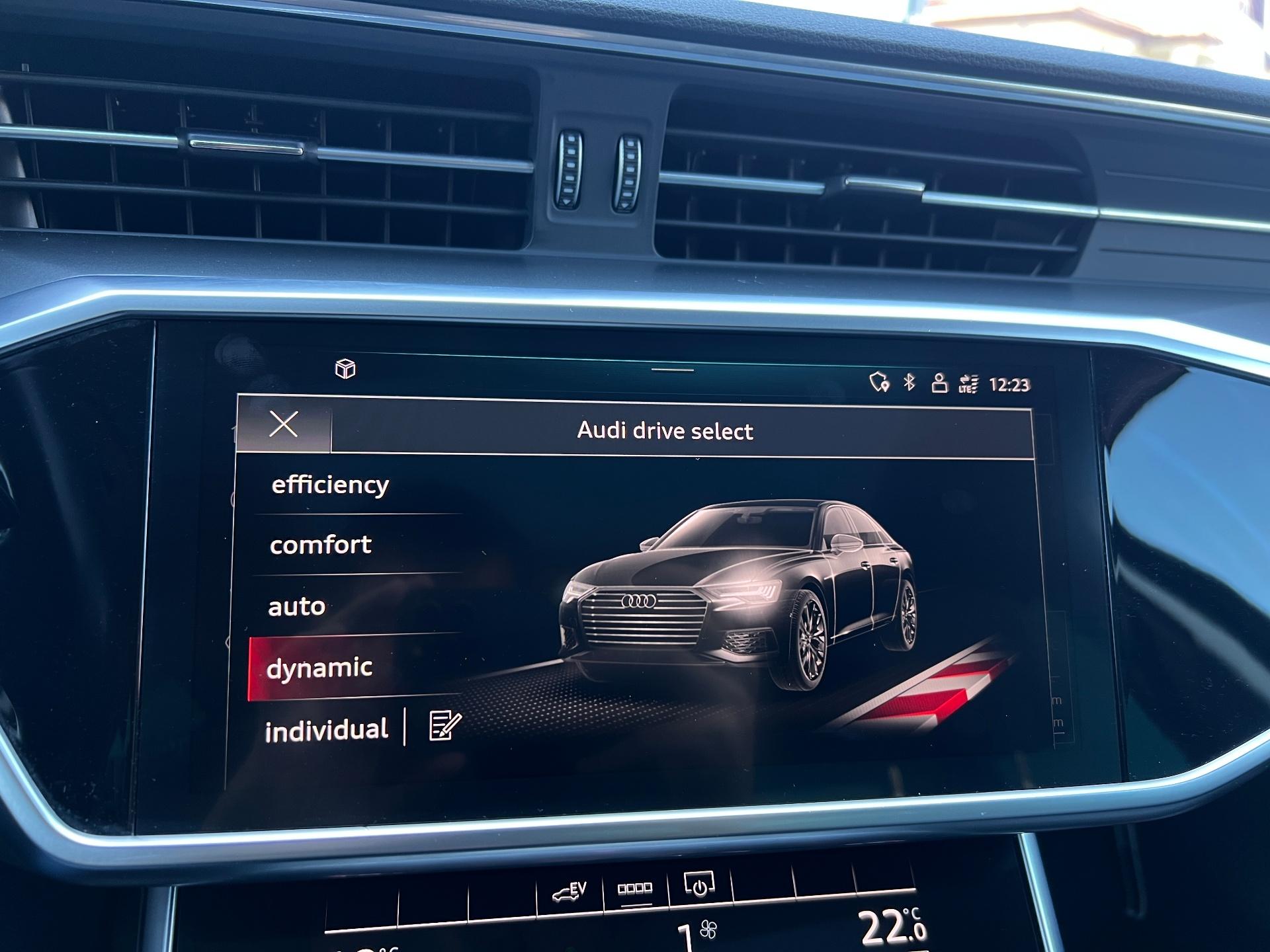 Audi-A6