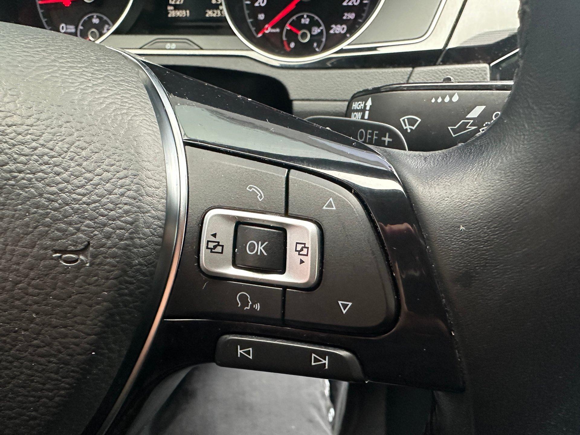 Volkswagen-Arteon