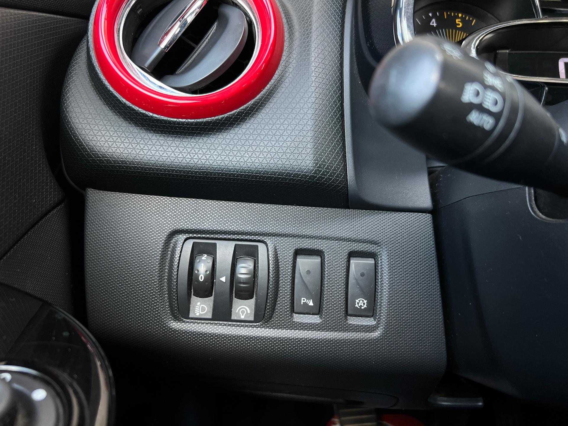 Renault-Clio