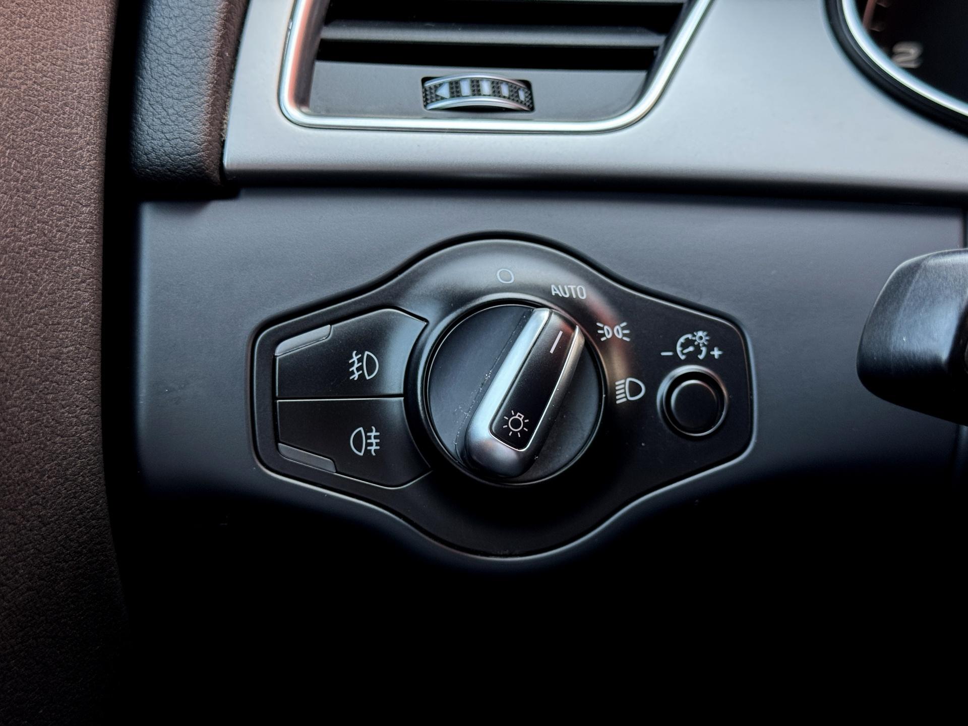 Audi-A4