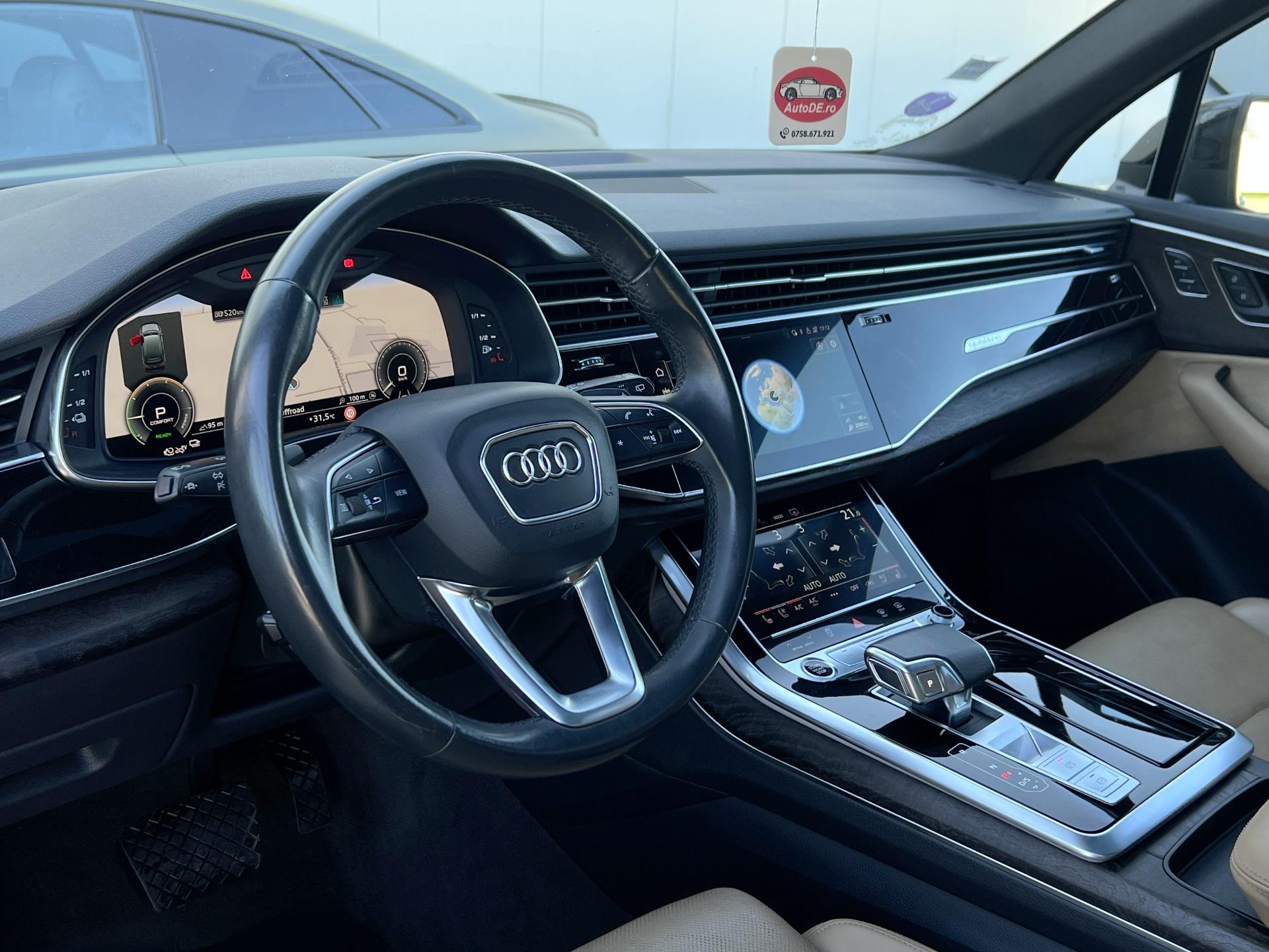 Audi-Q7