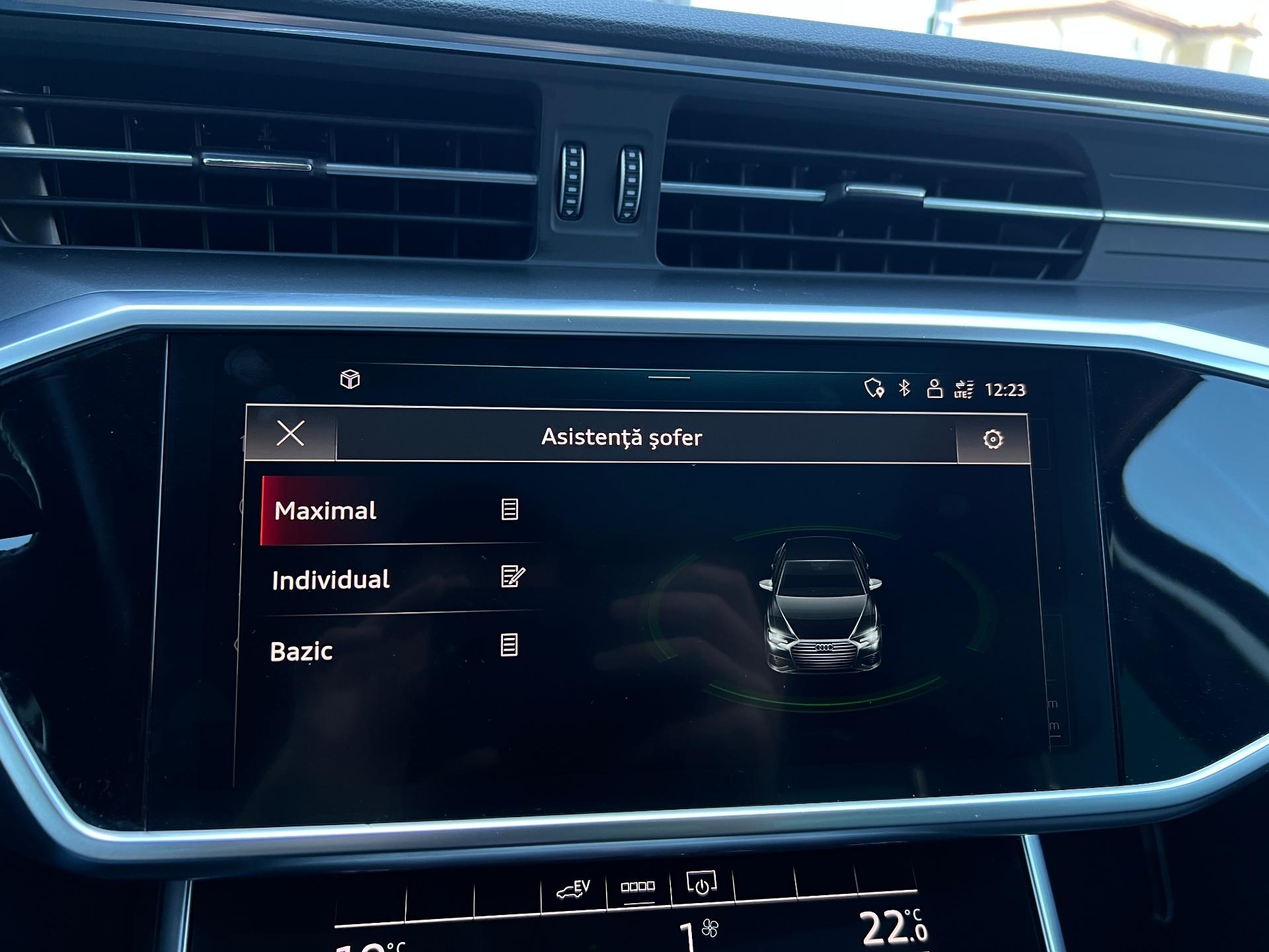 Audi-A6