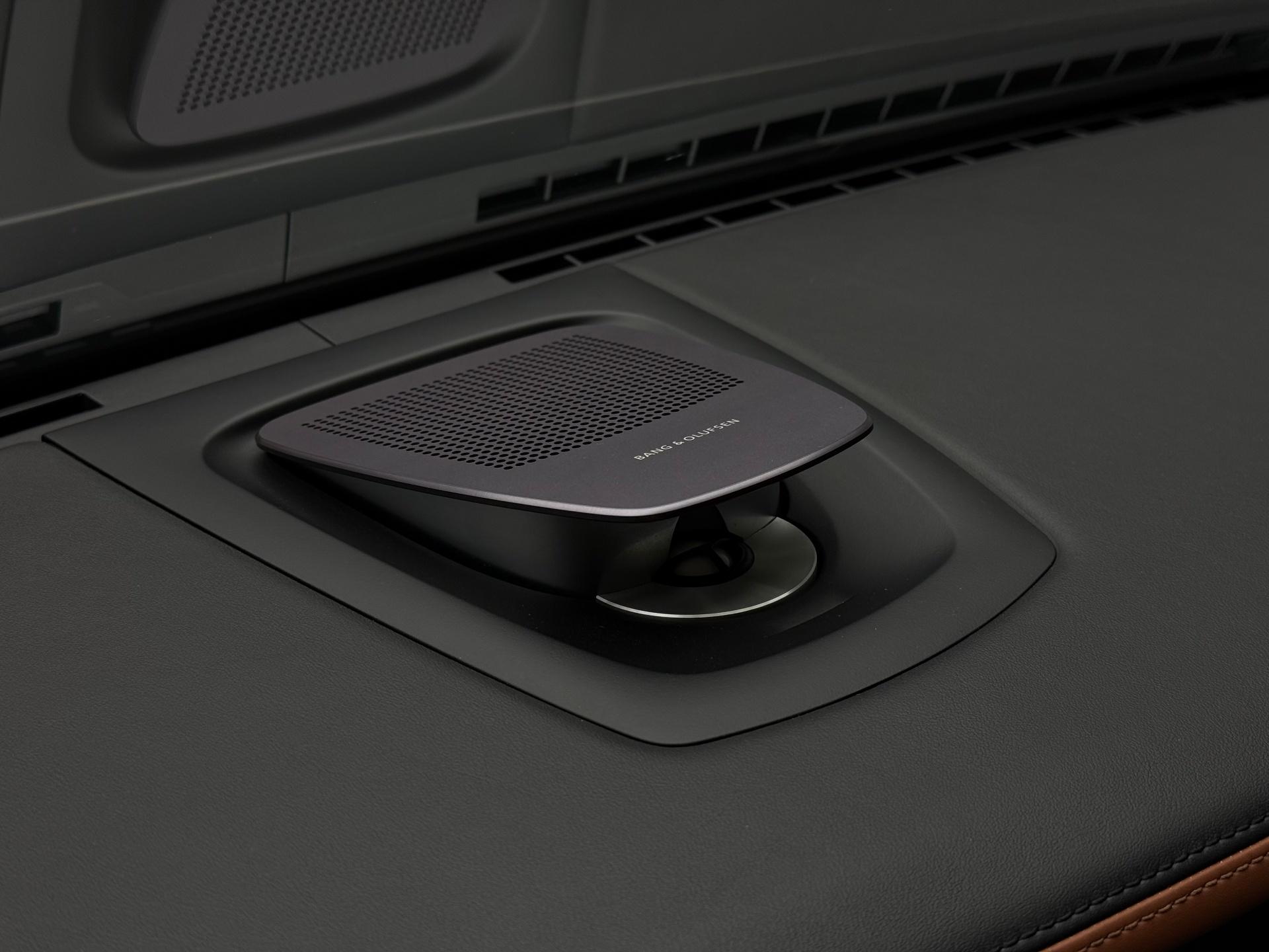 BMW-Seria 7