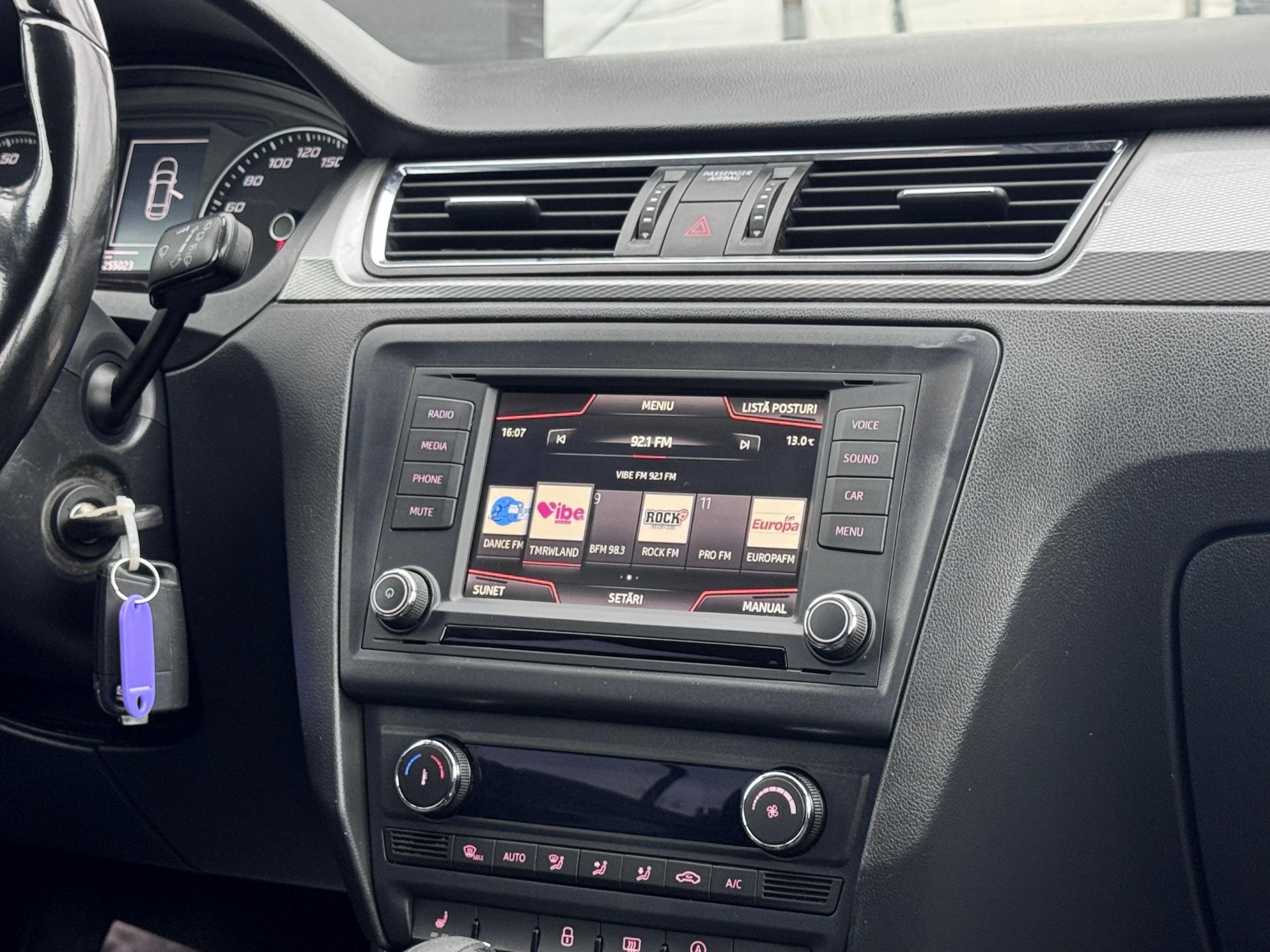 Seat-Toledo