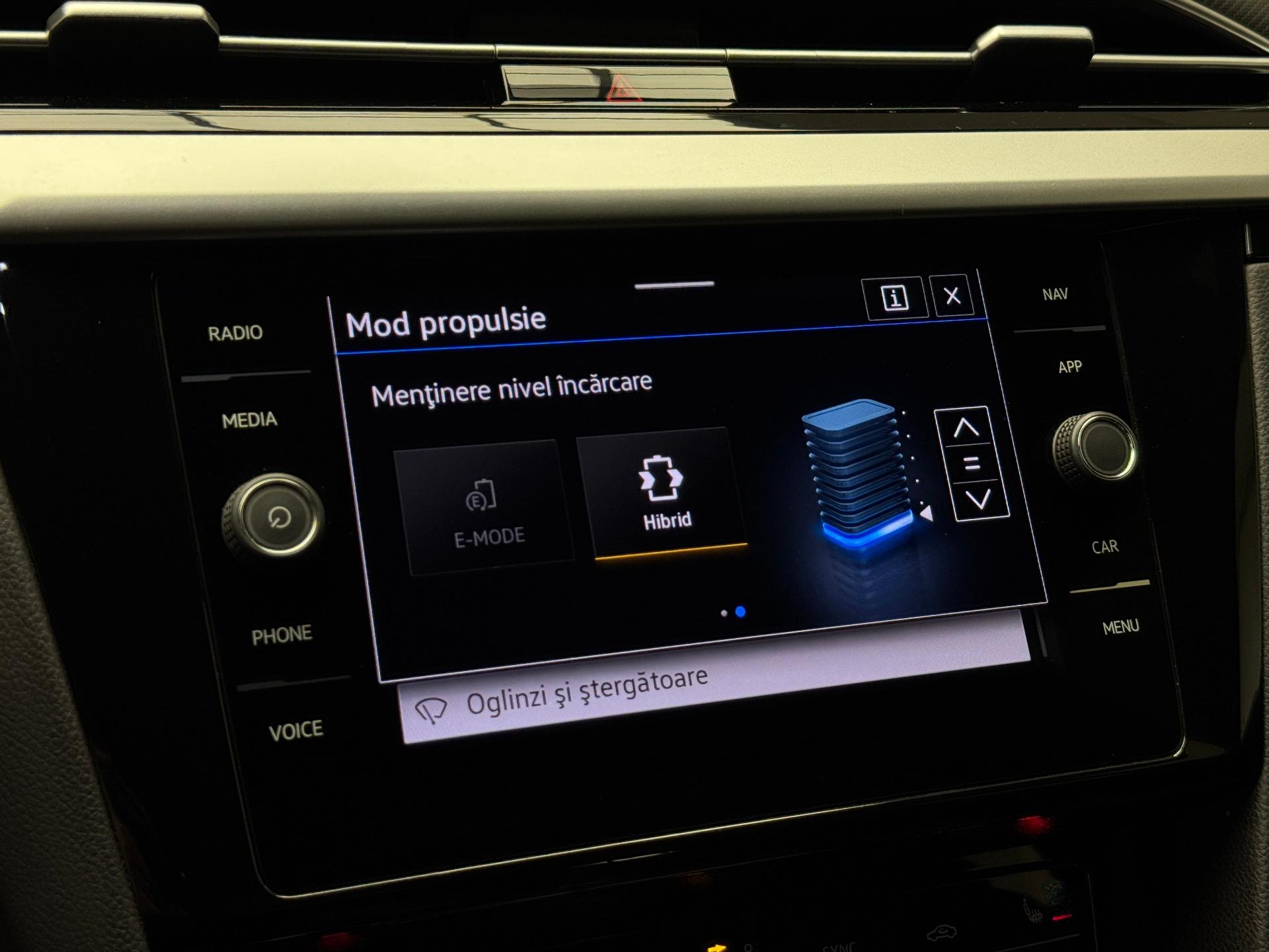 Volkswagen-Arteon