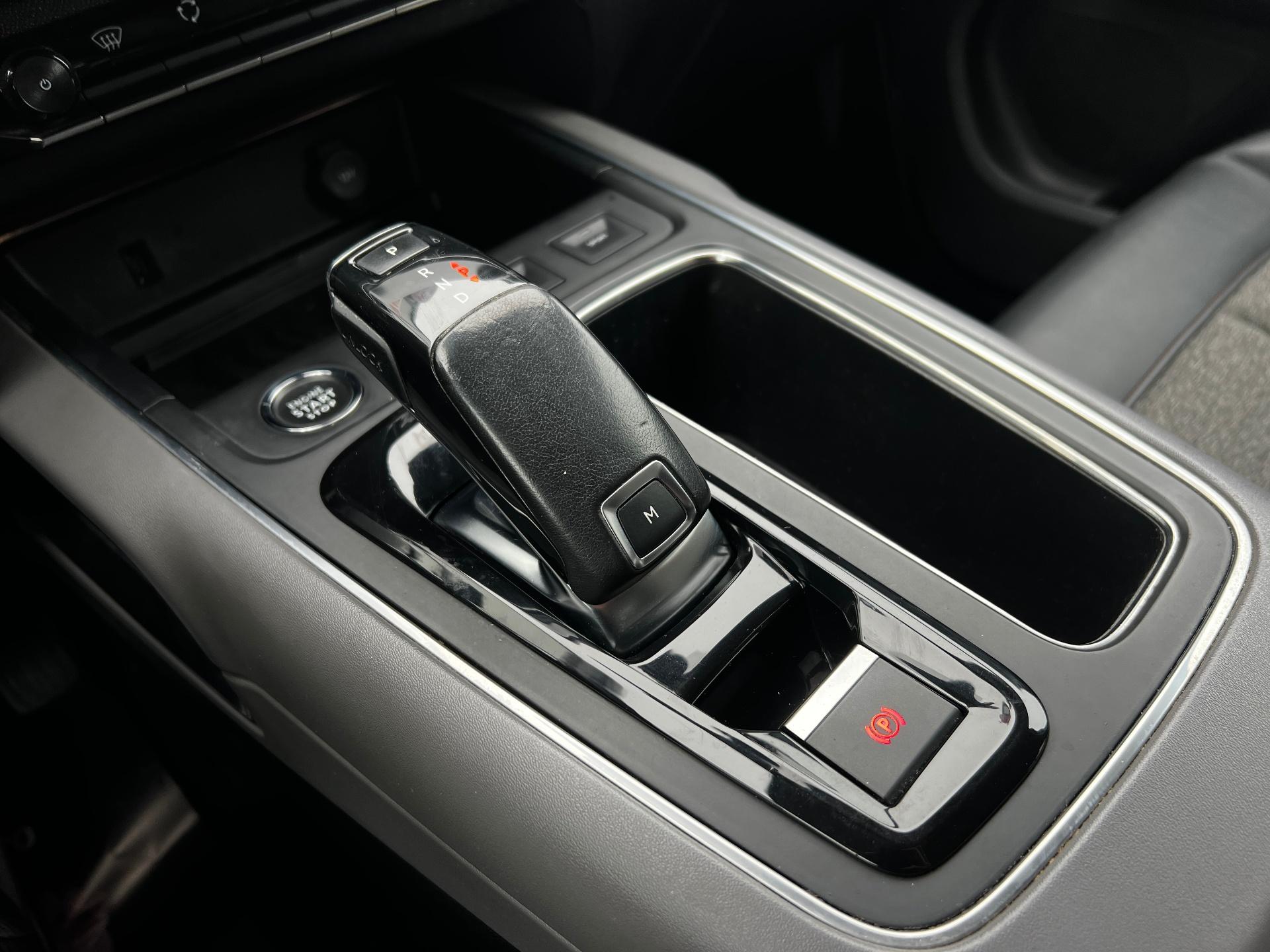 Citroen-C5 Aircross