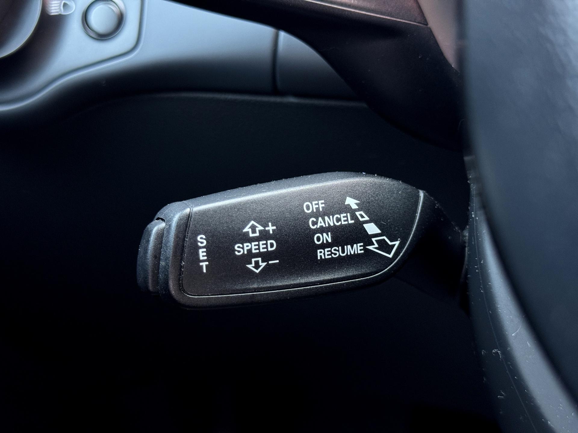 Audi-A4