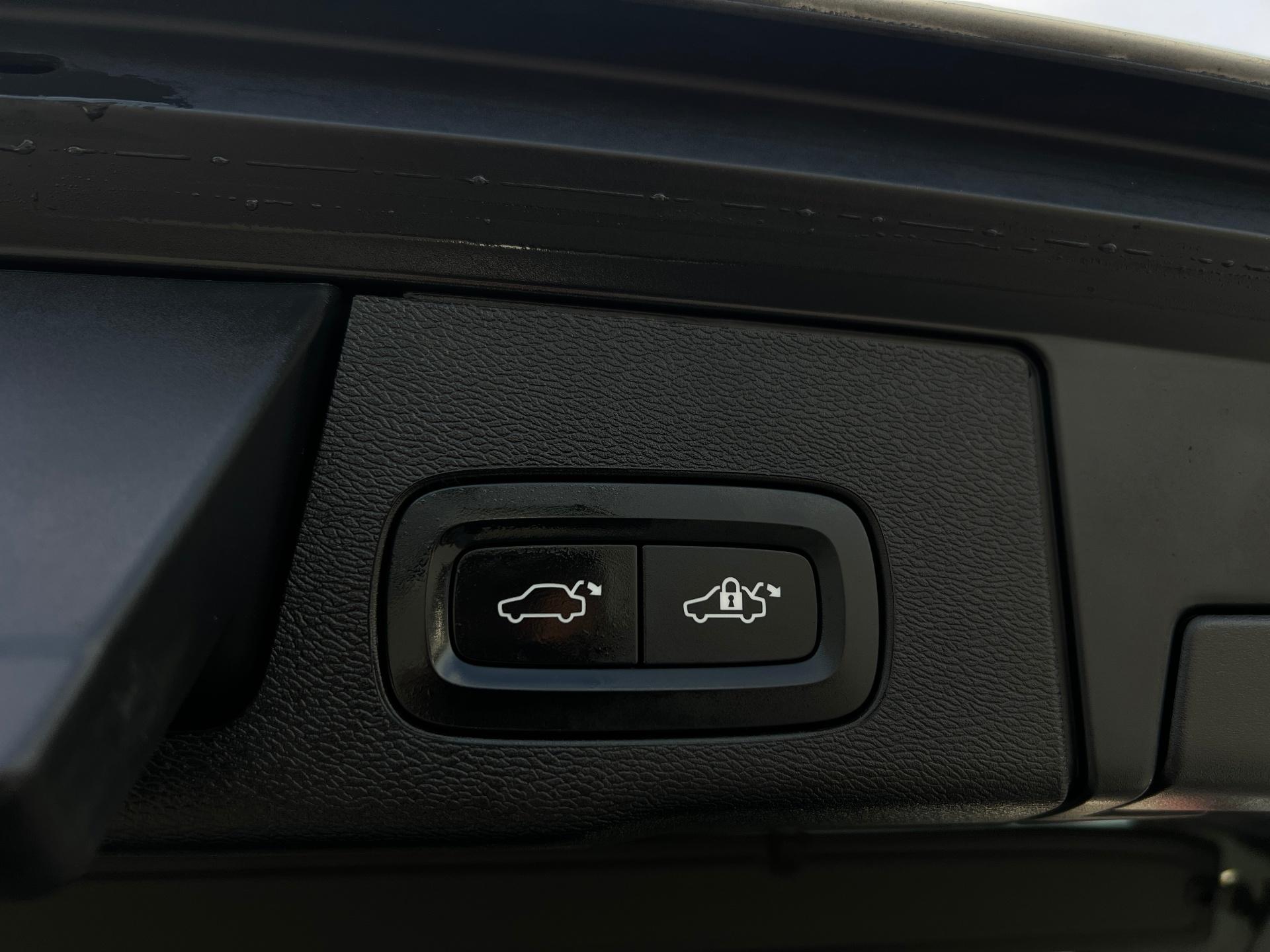 Volvo-XC 60
