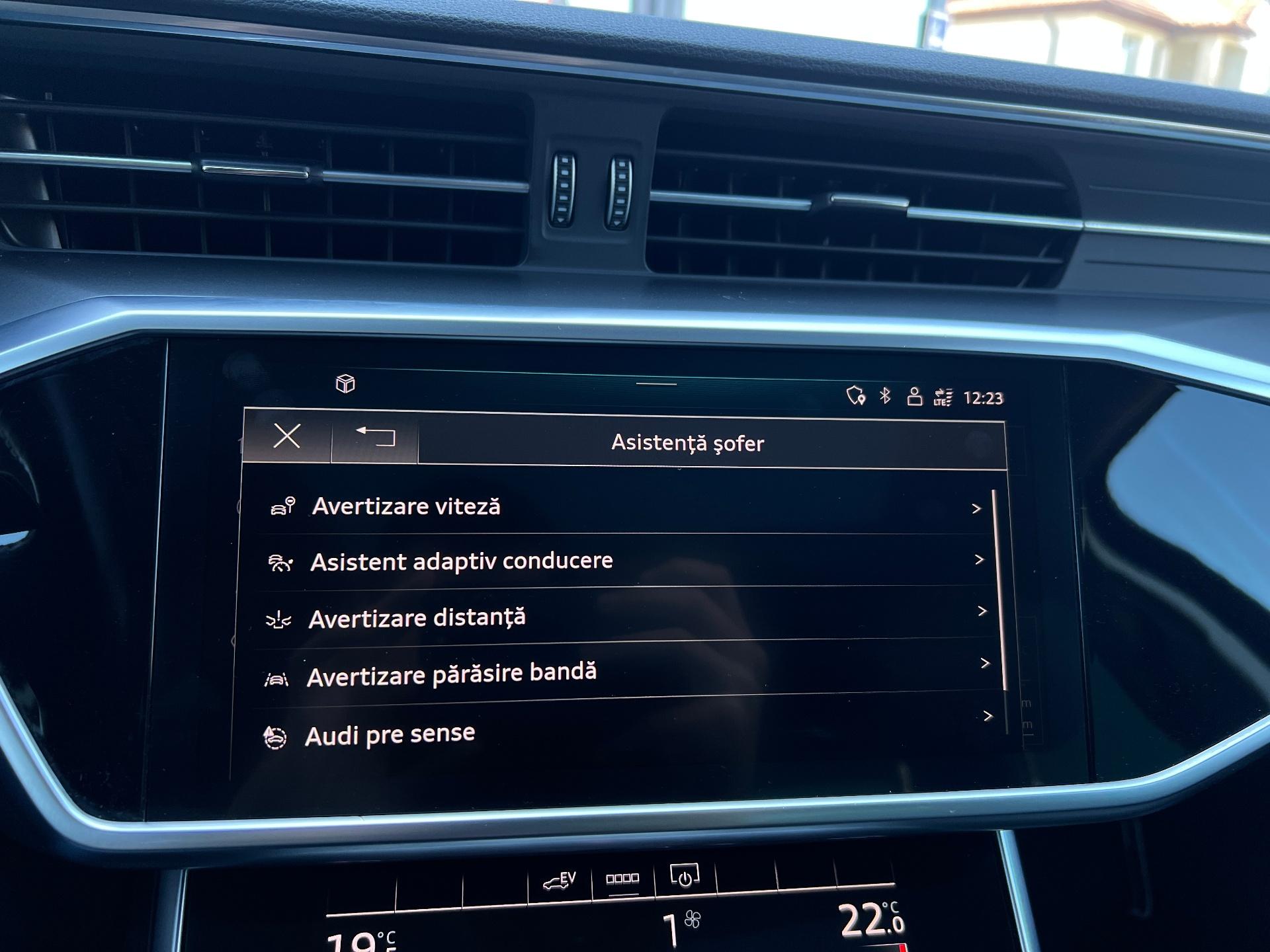 Audi-A6