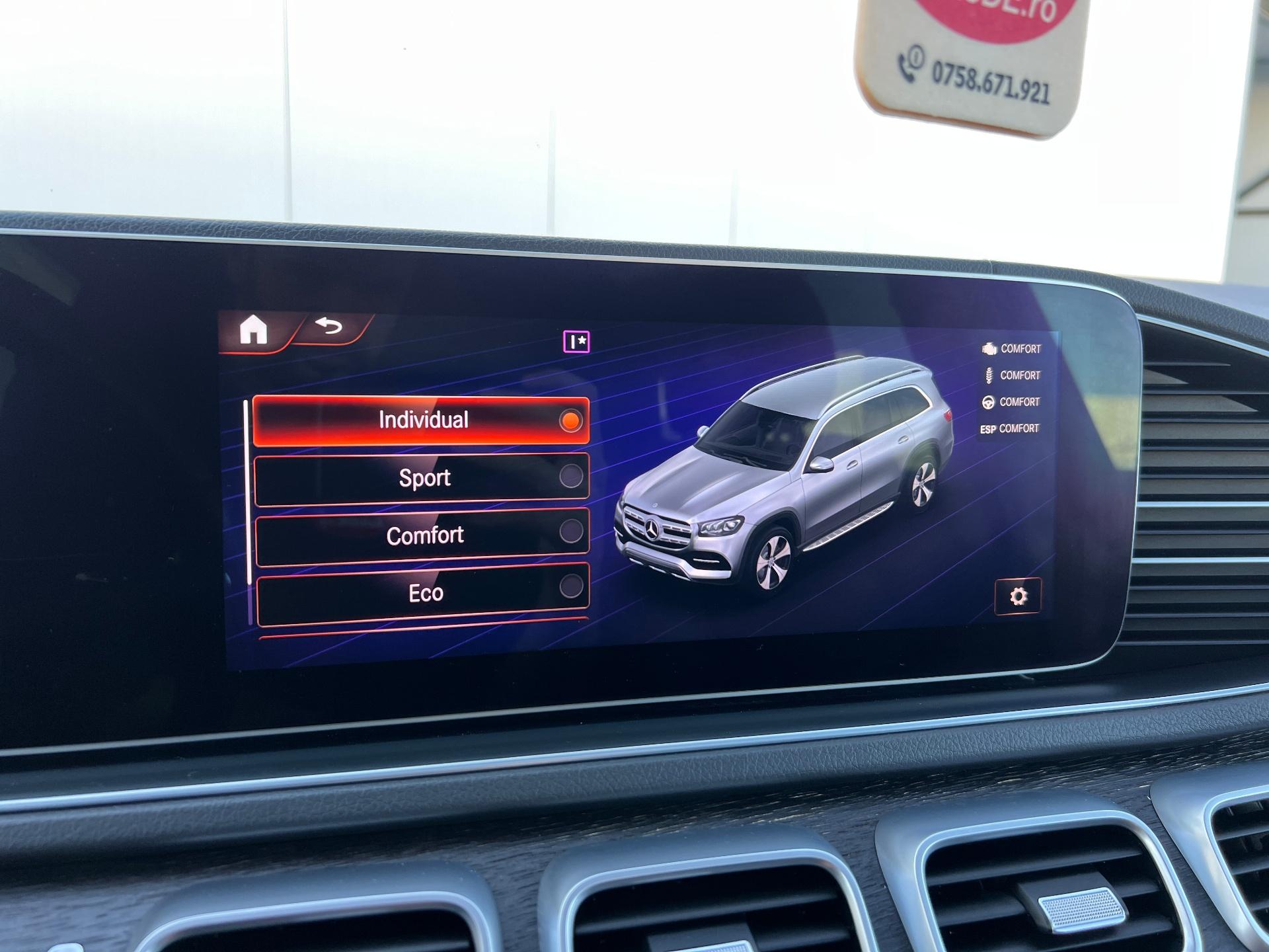 Mercedes-Benz-GLS