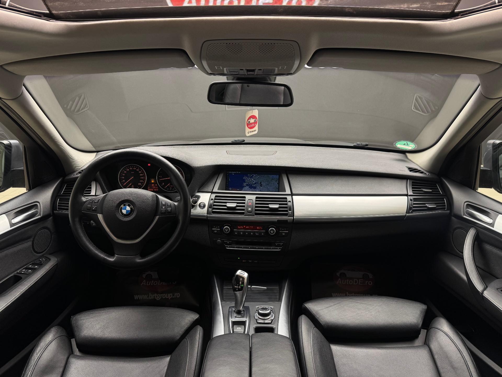 BMW-X5