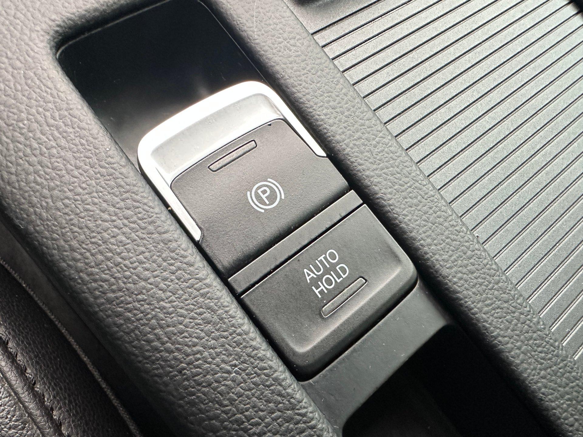 Volkswagen-Arteon