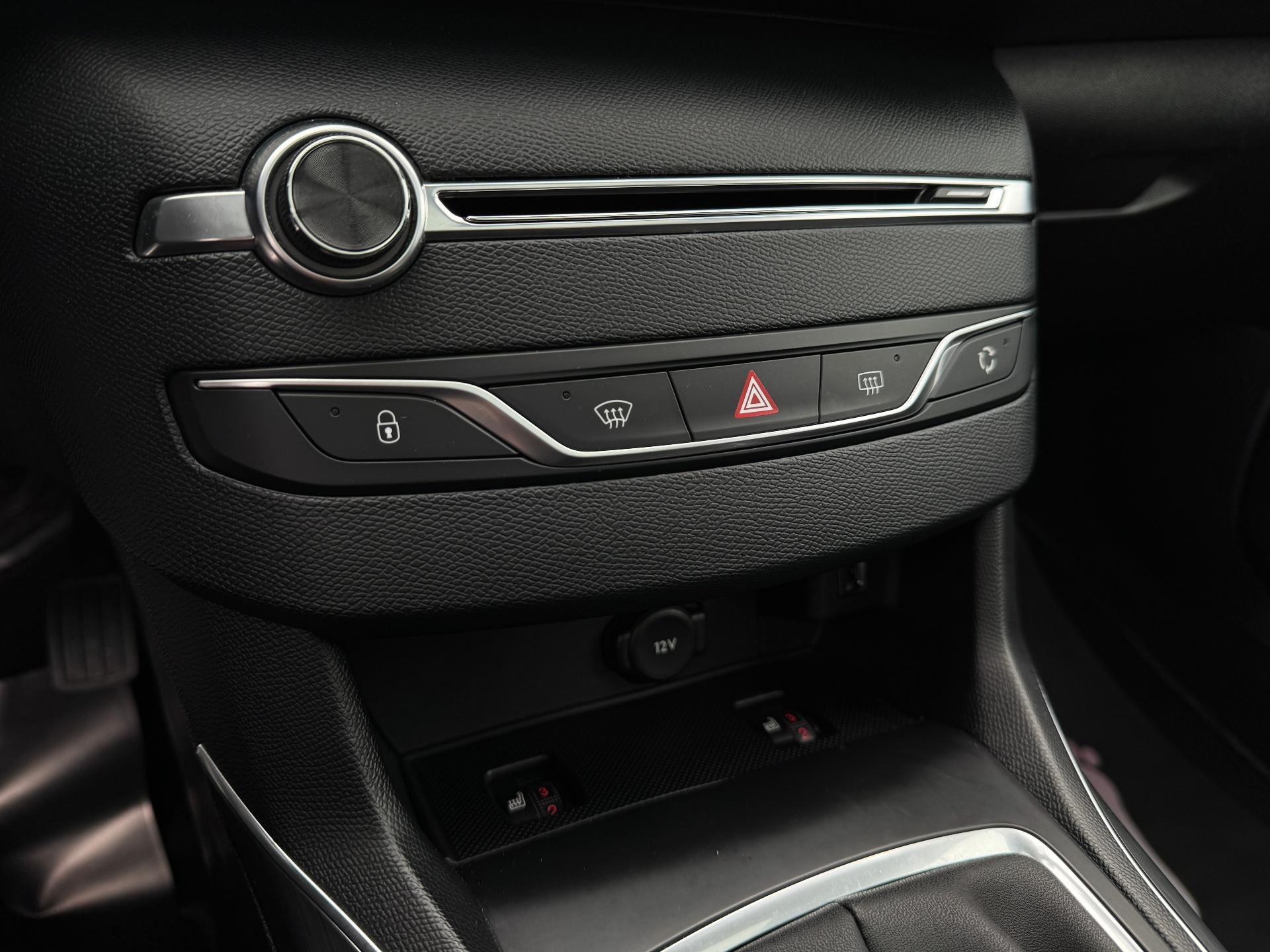 Peugeot-308