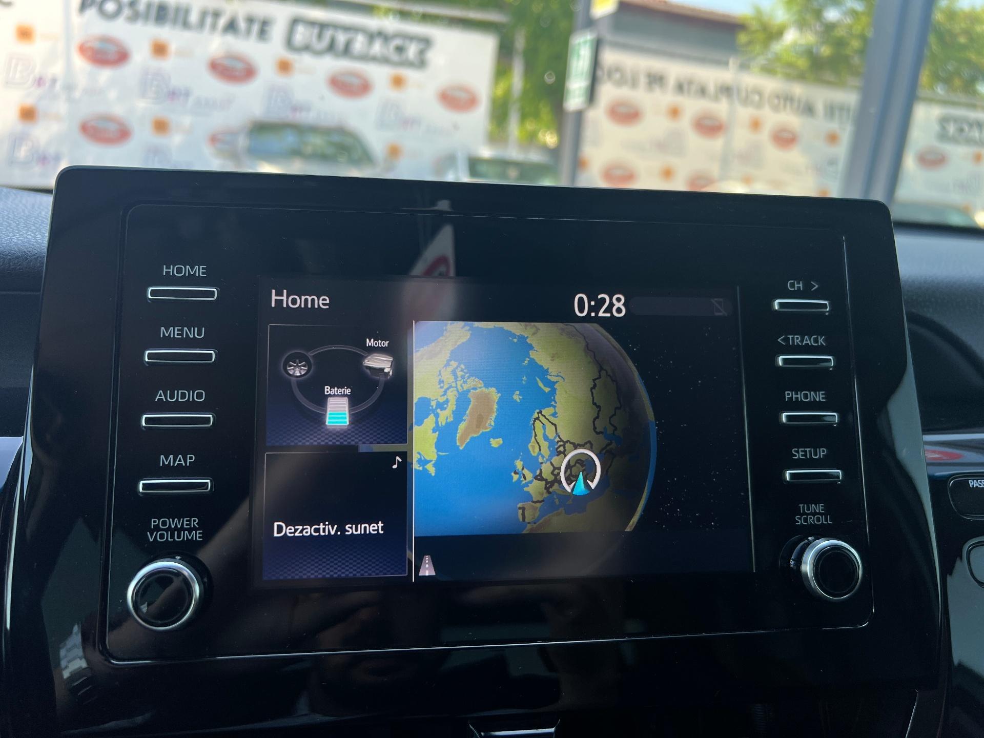 Toyota-Camry
