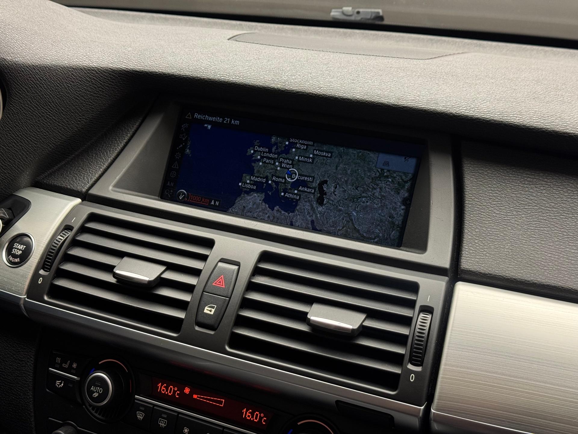 BMW-X5