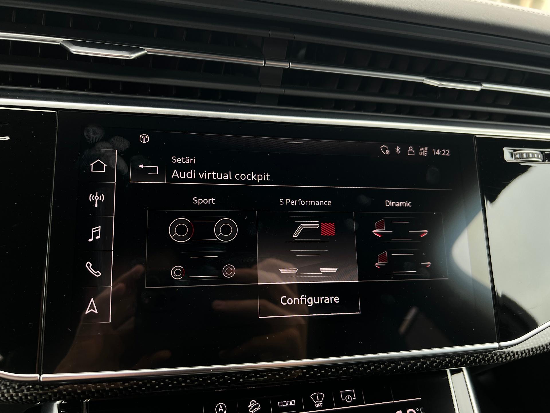 Audi-SQ7