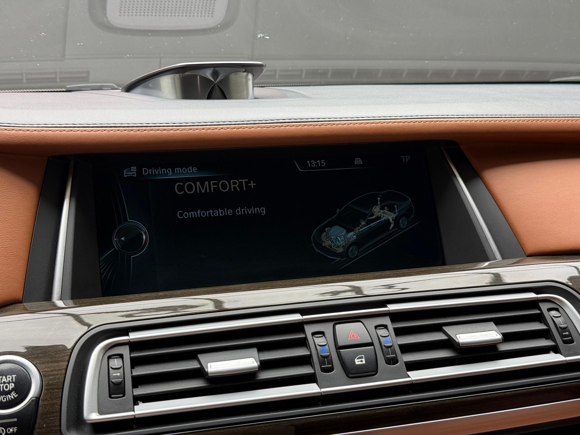BMW-Seria 7