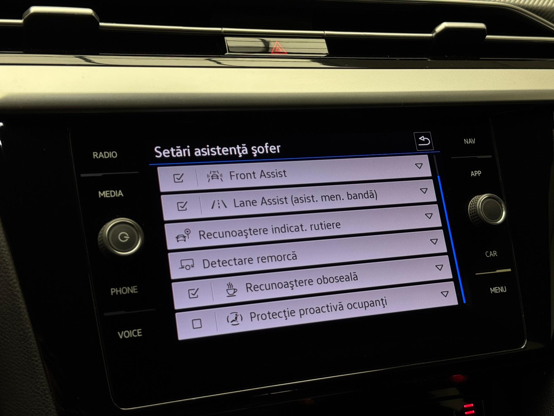 Volkswagen-Arteon