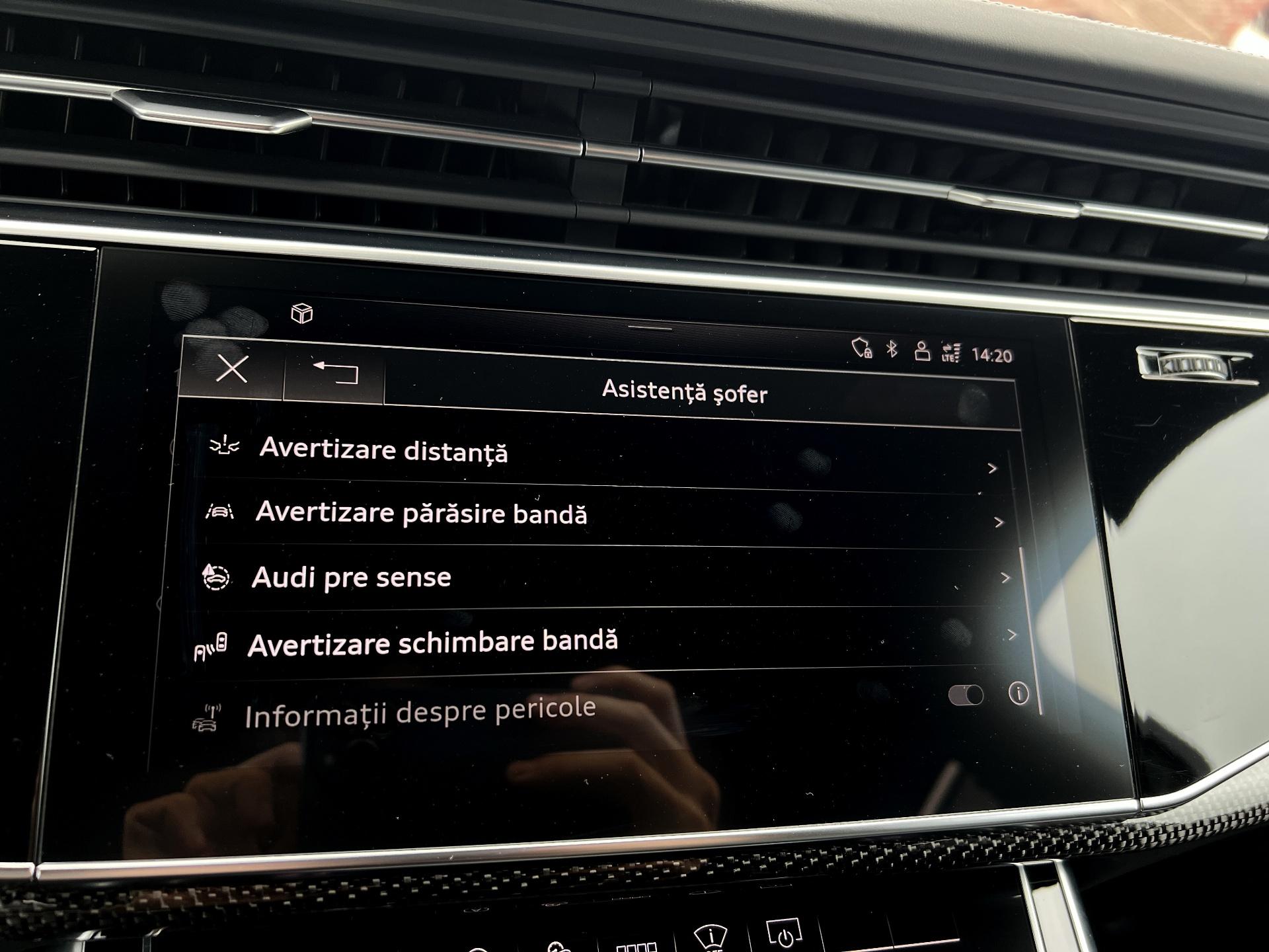 Audi-SQ7