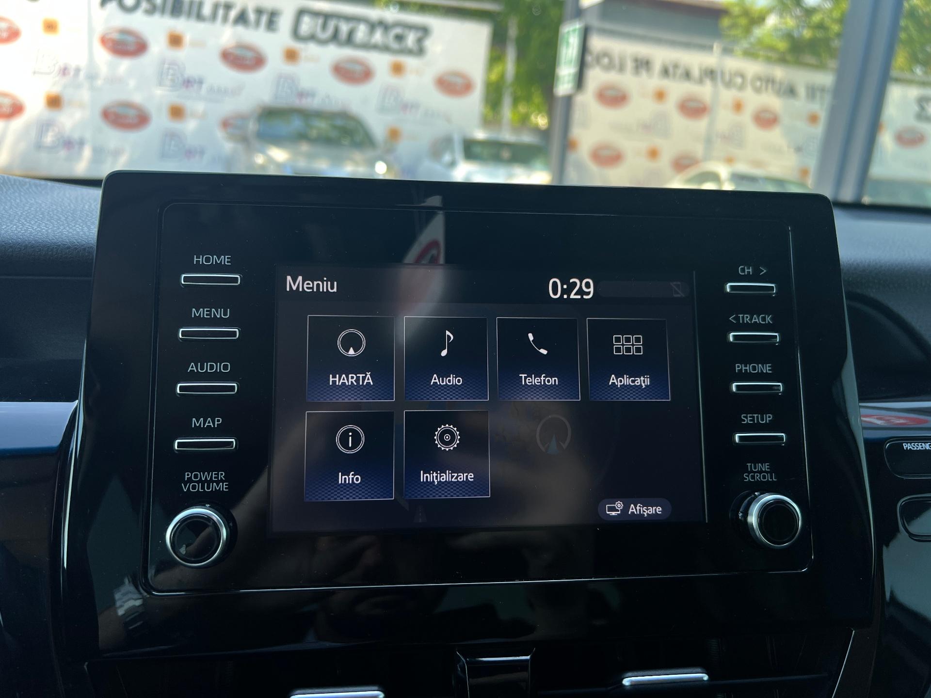 Toyota-Camry