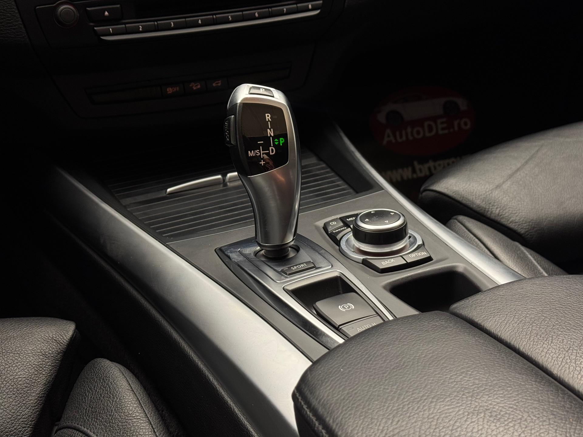 BMW-X5